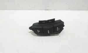 Comandi al volante multifunzione per Kia Carens 2 Serie (2006 - In produzione)