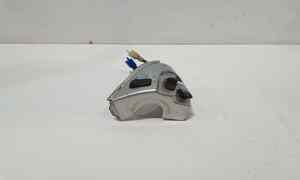 Commutatore Devioluci Sinistro per Yamaha Xenter 150cc (15>17) (2015 - 2017)