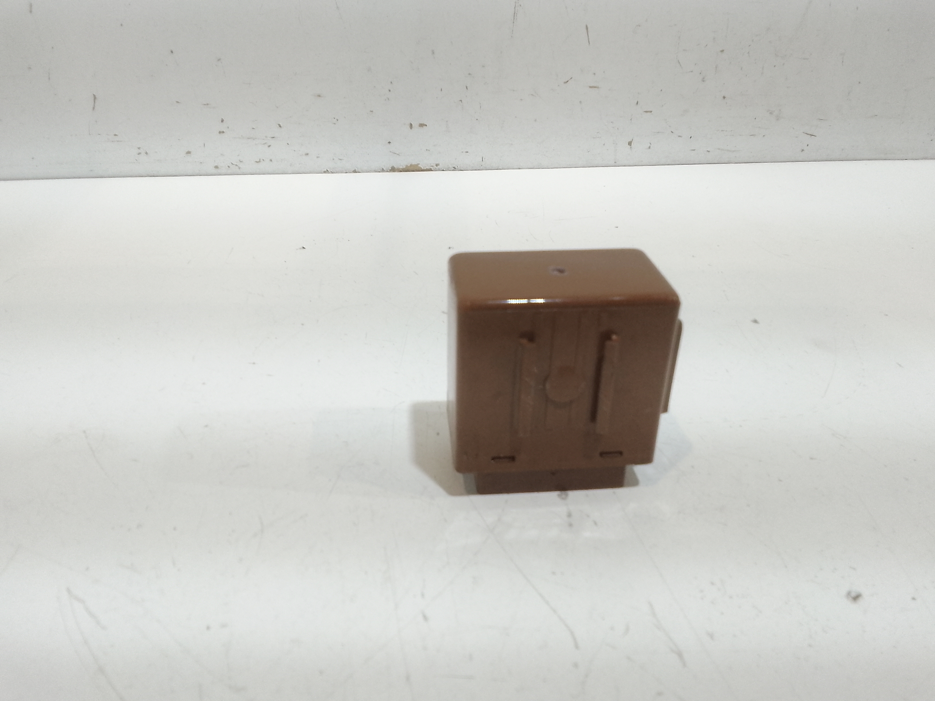 Rel per Ssangyong Rexton 2 Serie (2006 - In produzione)