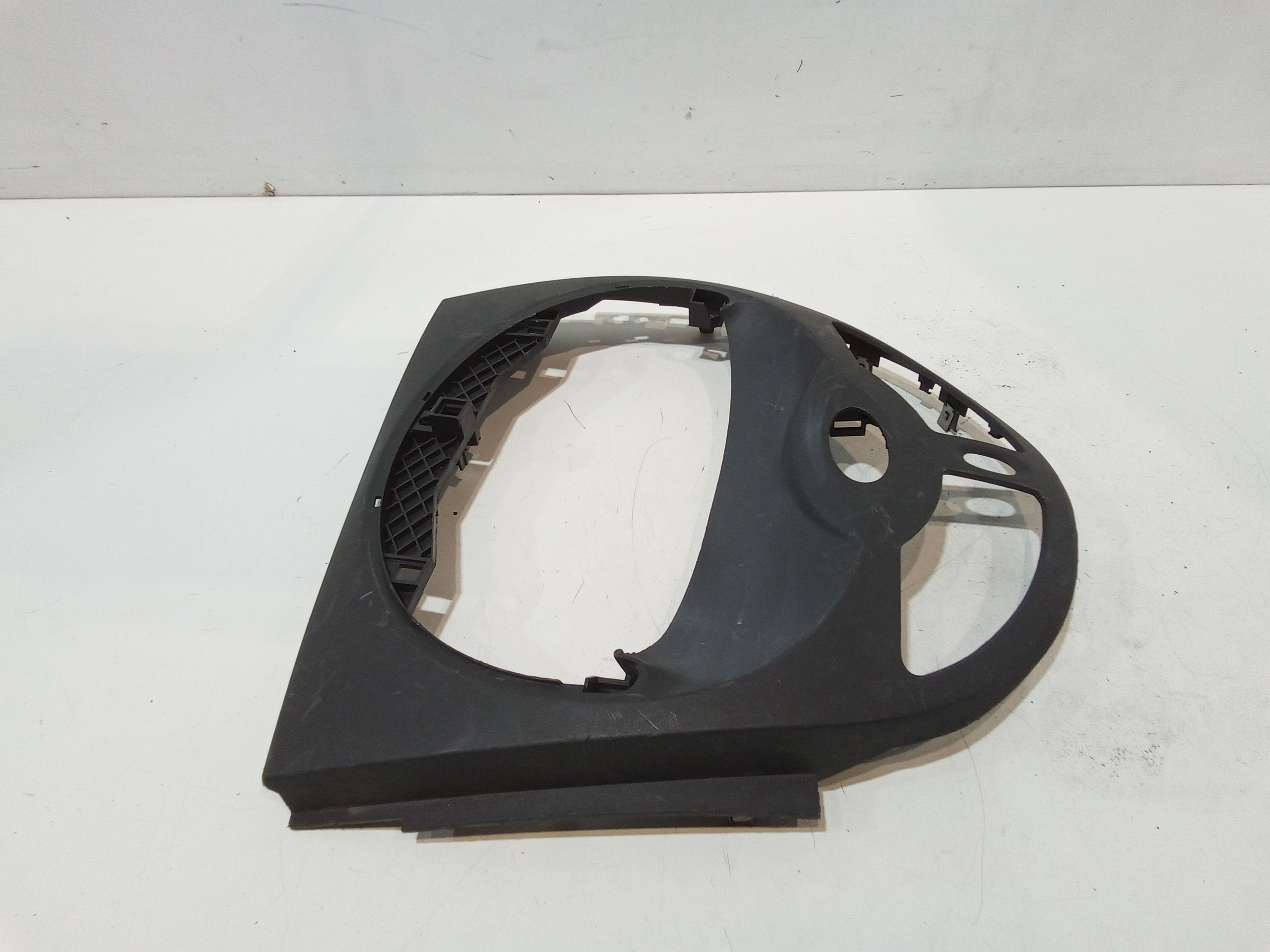 Modanatura Centrale Cruscotto per Renault Twingo I Serie (00>07) (2000 - 2007)