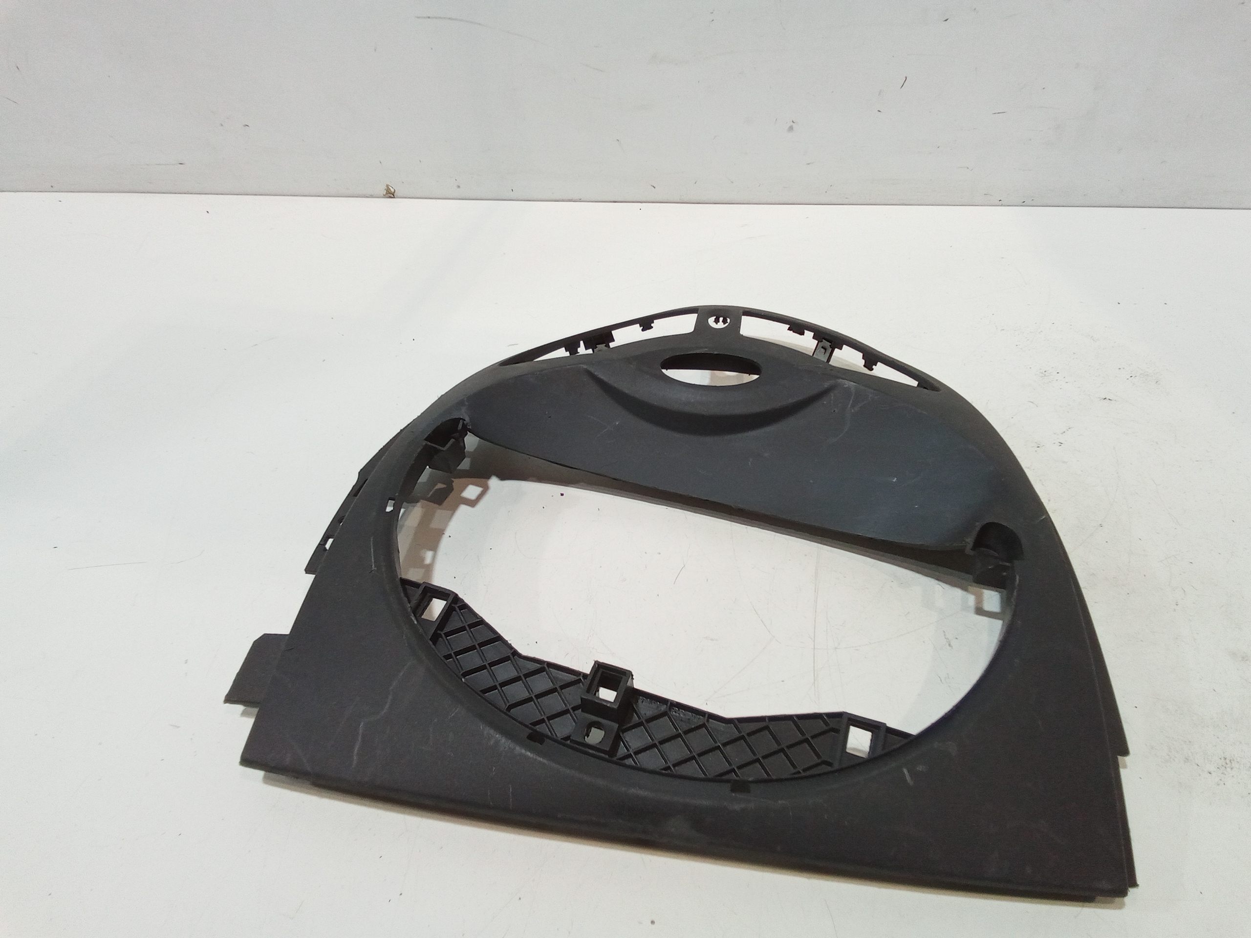 Modanatura Centrale Cruscotto per Renault Twingo I Serie (00>07) (2000 - 2007)