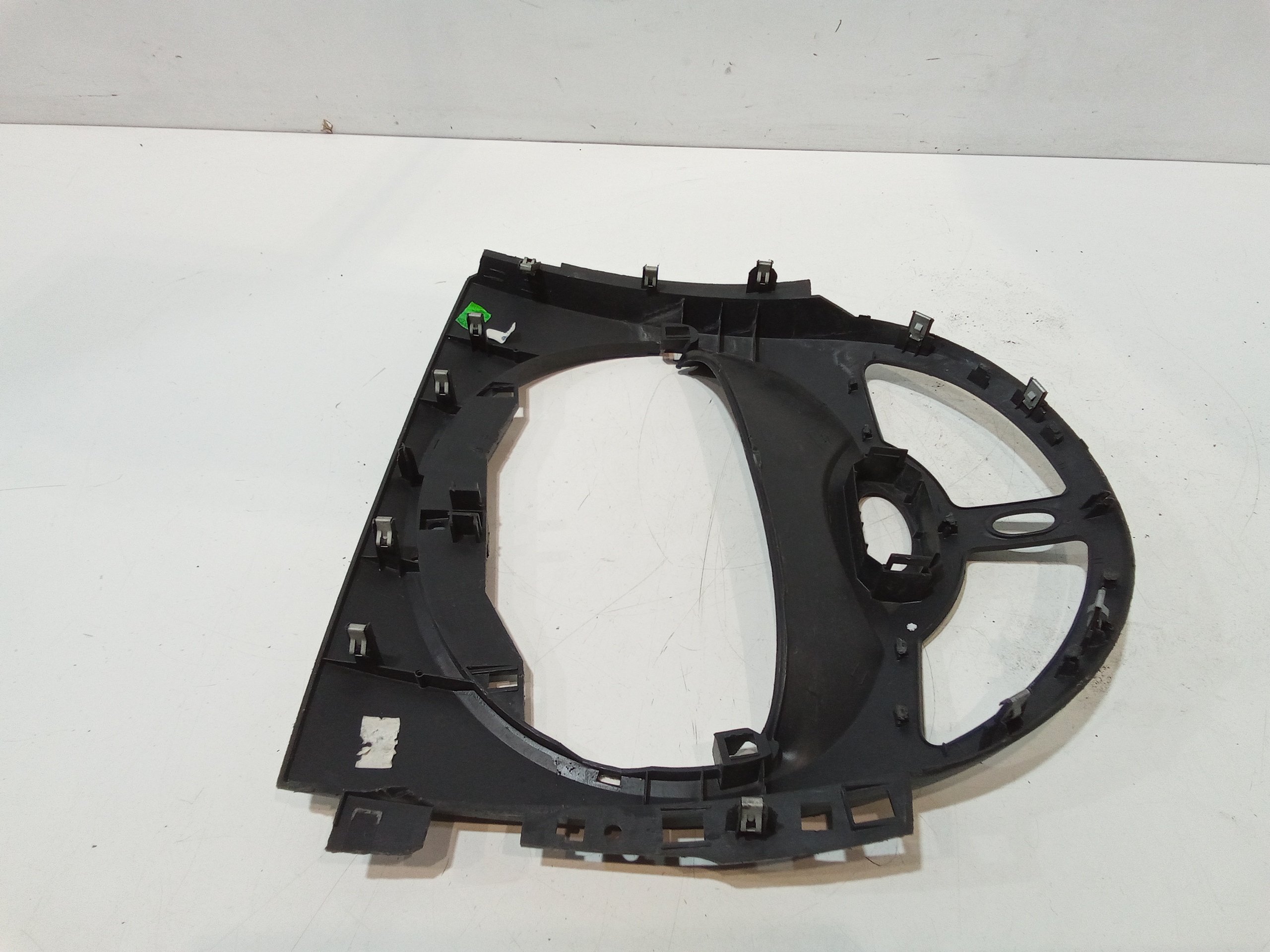 Modanatura Centrale Cruscotto per Renault Twingo I Serie (00>07) (2000 - 2007)
