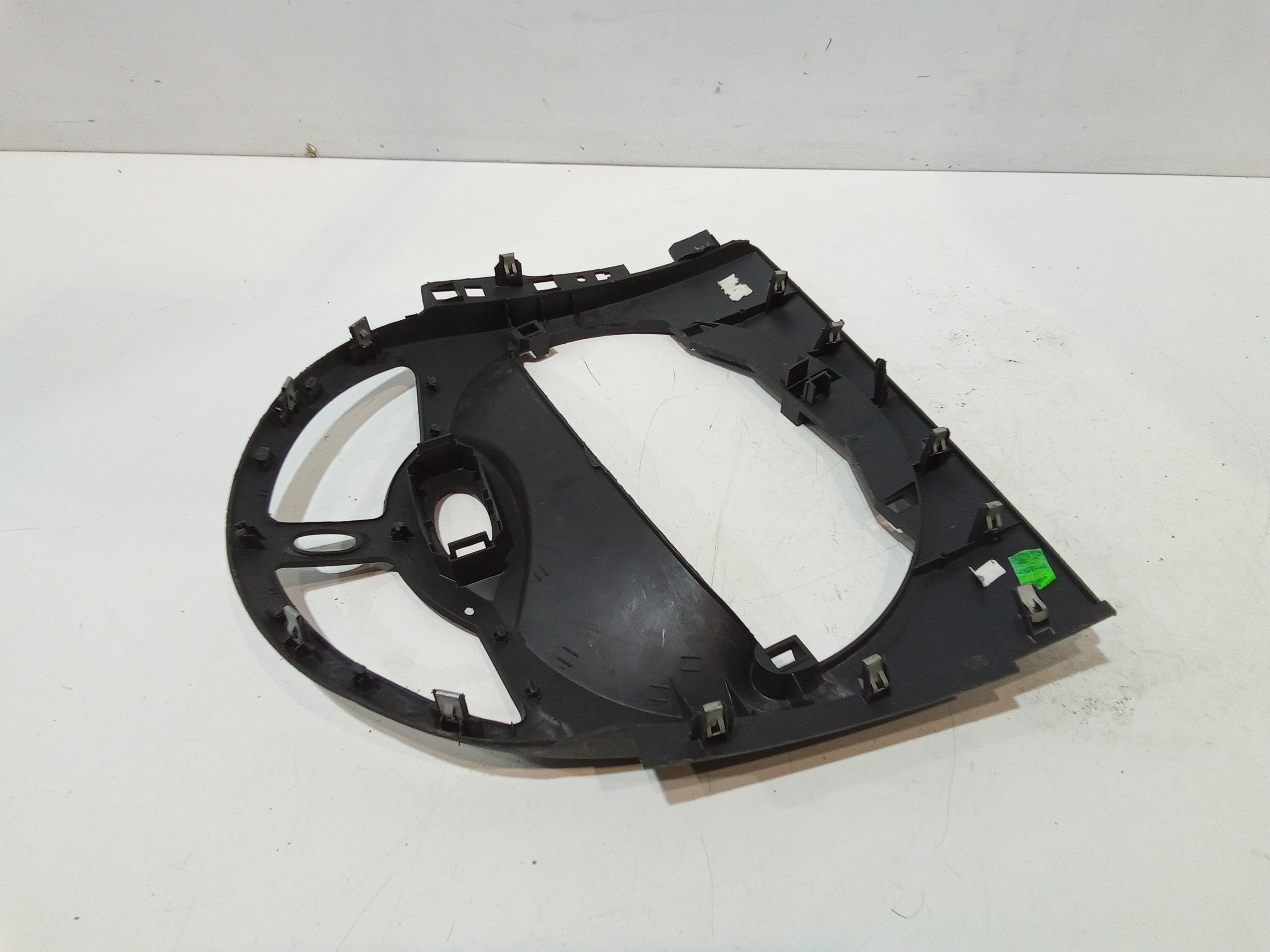 Modanatura Centrale Cruscotto per Renault Twingo I Serie (00>07) (2000 - 2007)