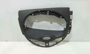 Modanatura Centrale Cruscotto per Renault Twingo I Serie (00>07) (2000 - 2007)