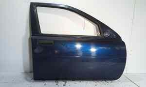 Portiera anteriore Destra per Land Rover Freelander 1 Serie (1998 - 2003)