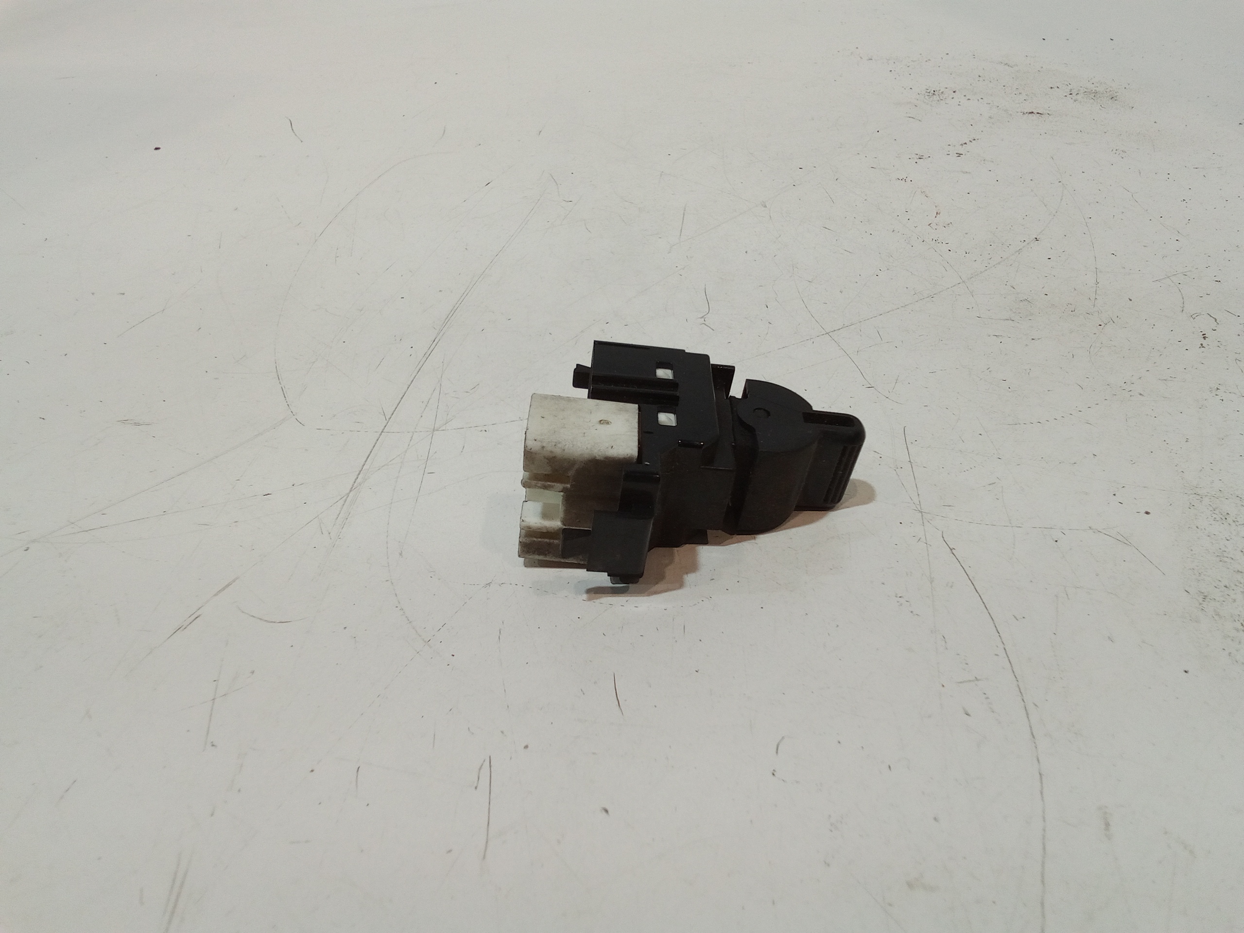 Pulsantiera Anteriore Destra Passeggero per Toyota Celica 1a serie (1993 - 1998)