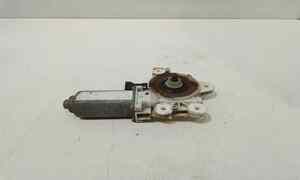 Motorino Alzavetro anteriore destra per Saab 9-3 Berlina 1 Serie (1998 - 2003)