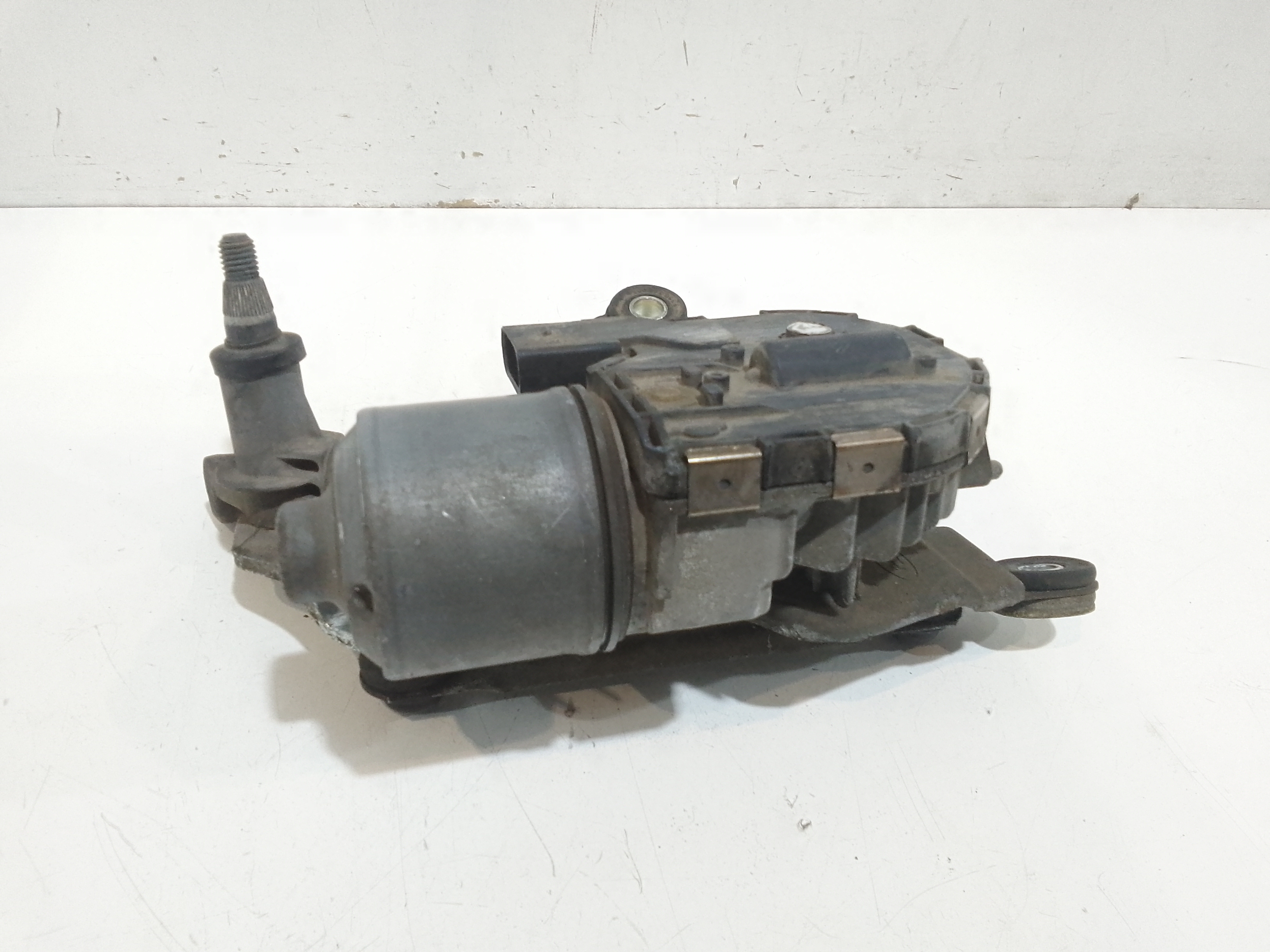 Motorino tergi ant completo di tandem per Ford S - Max Serie (06>14) (2006 - 2014)