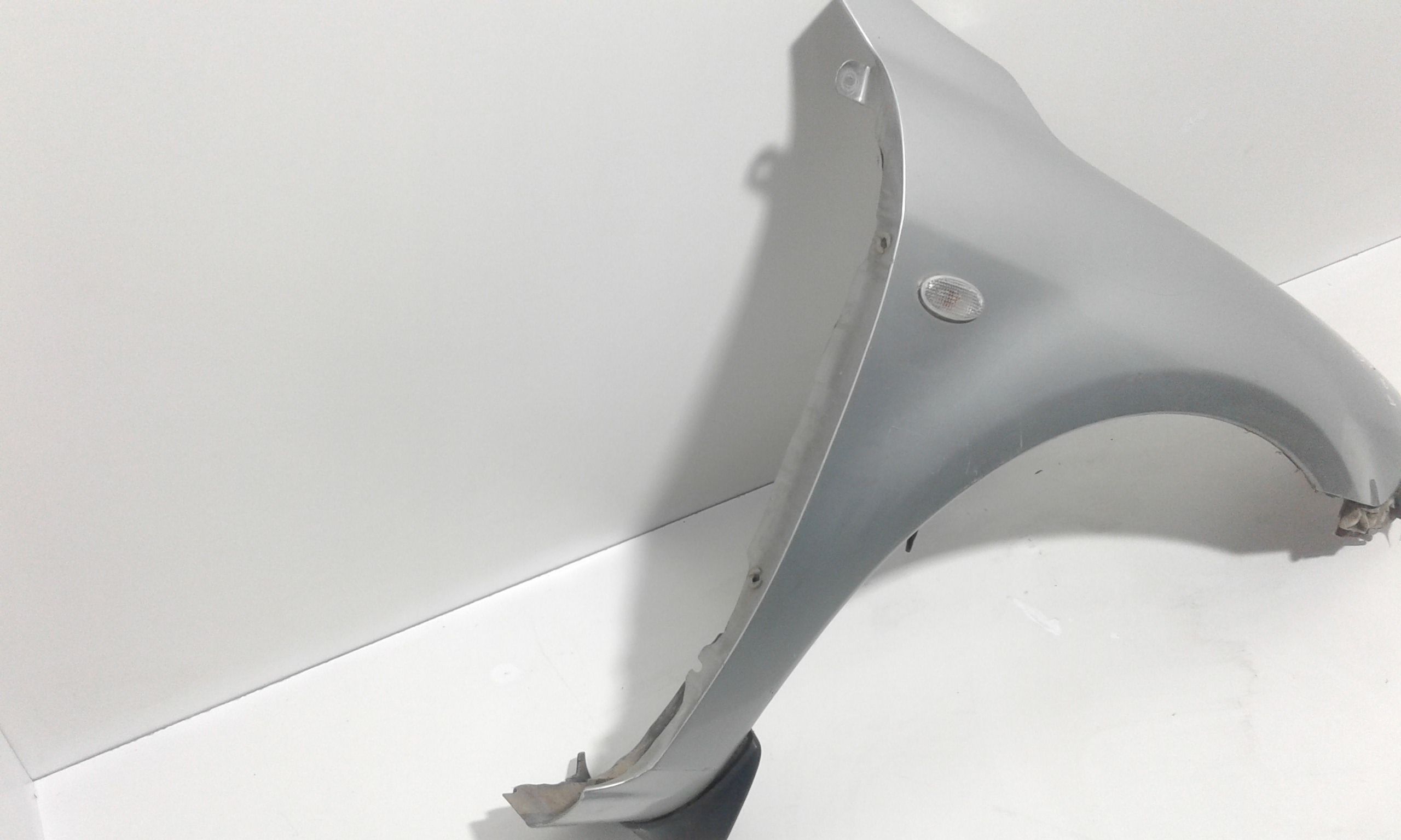 Parafango Anteriore Destro MAZDA 6 Berlina