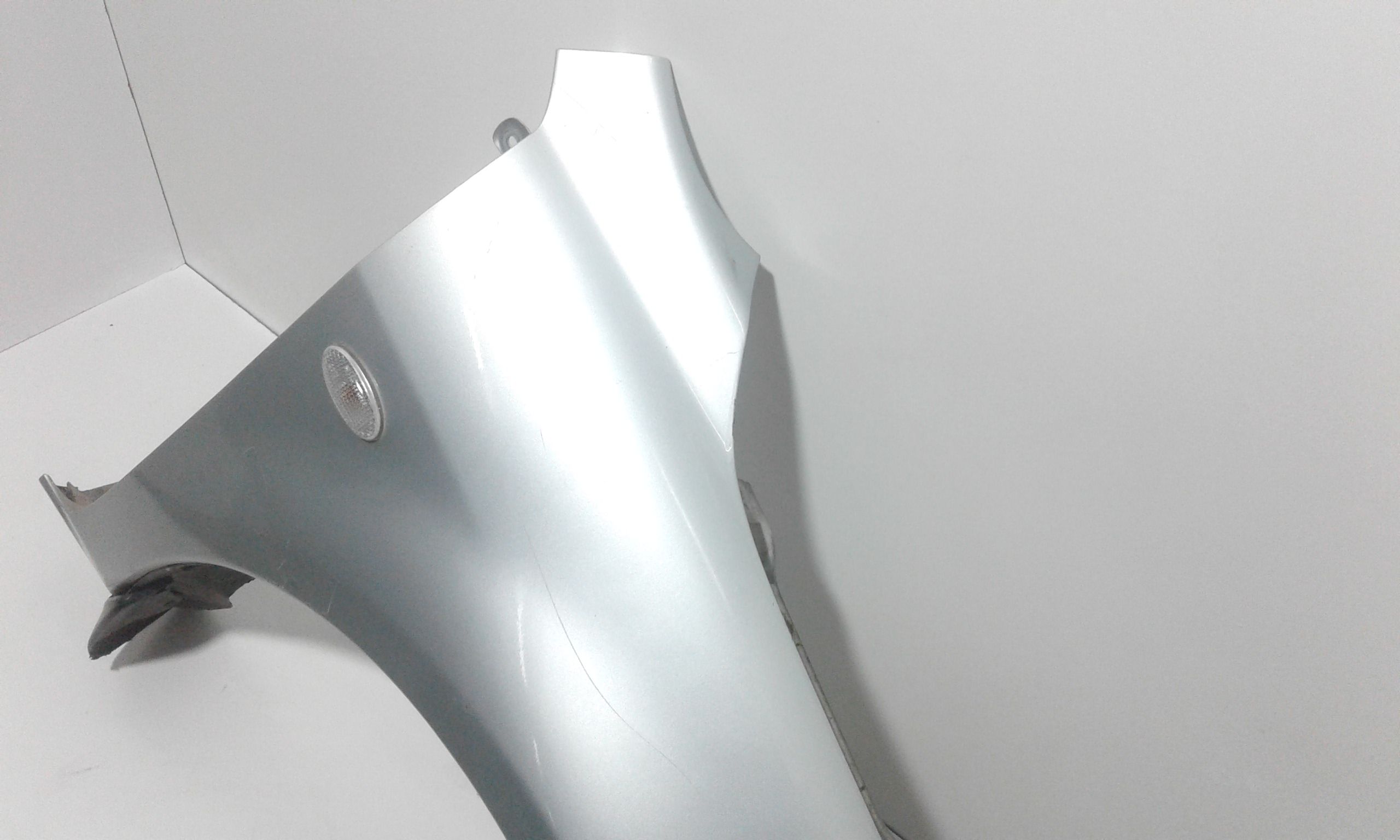 Parafango Anteriore Destro MAZDA 6 Berlina