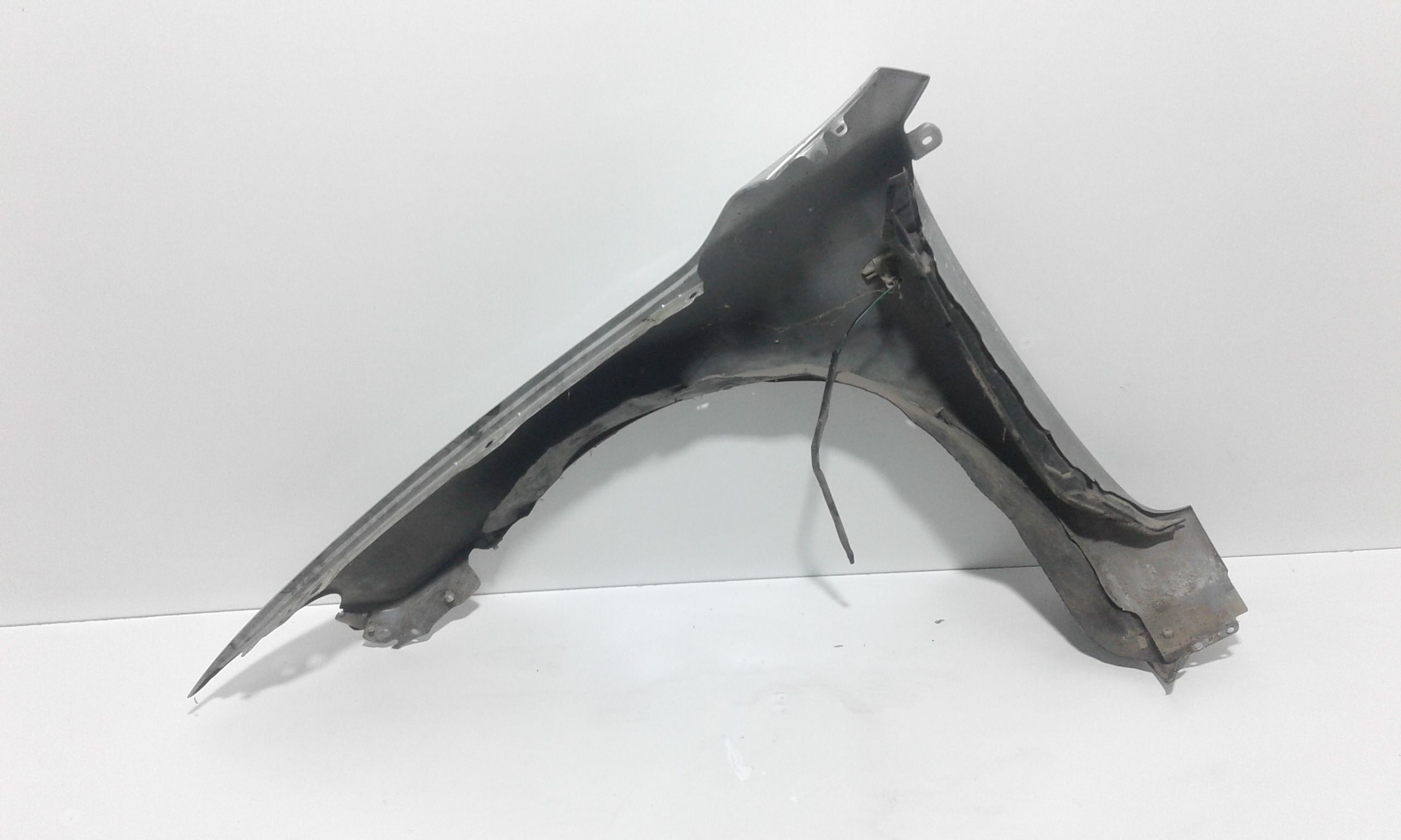 Parafango Anteriore Destro MAZDA 6 Berlina