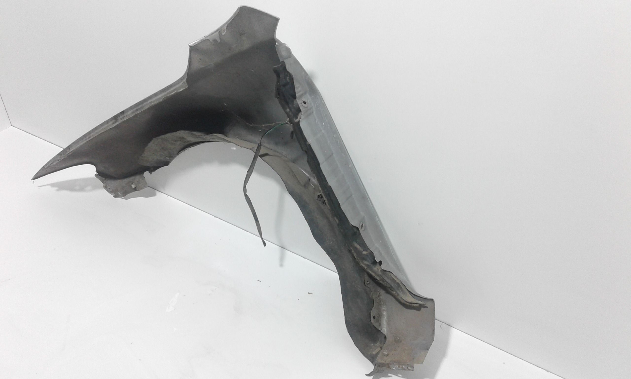 Parafango Anteriore Destro MAZDA 6 Berlina