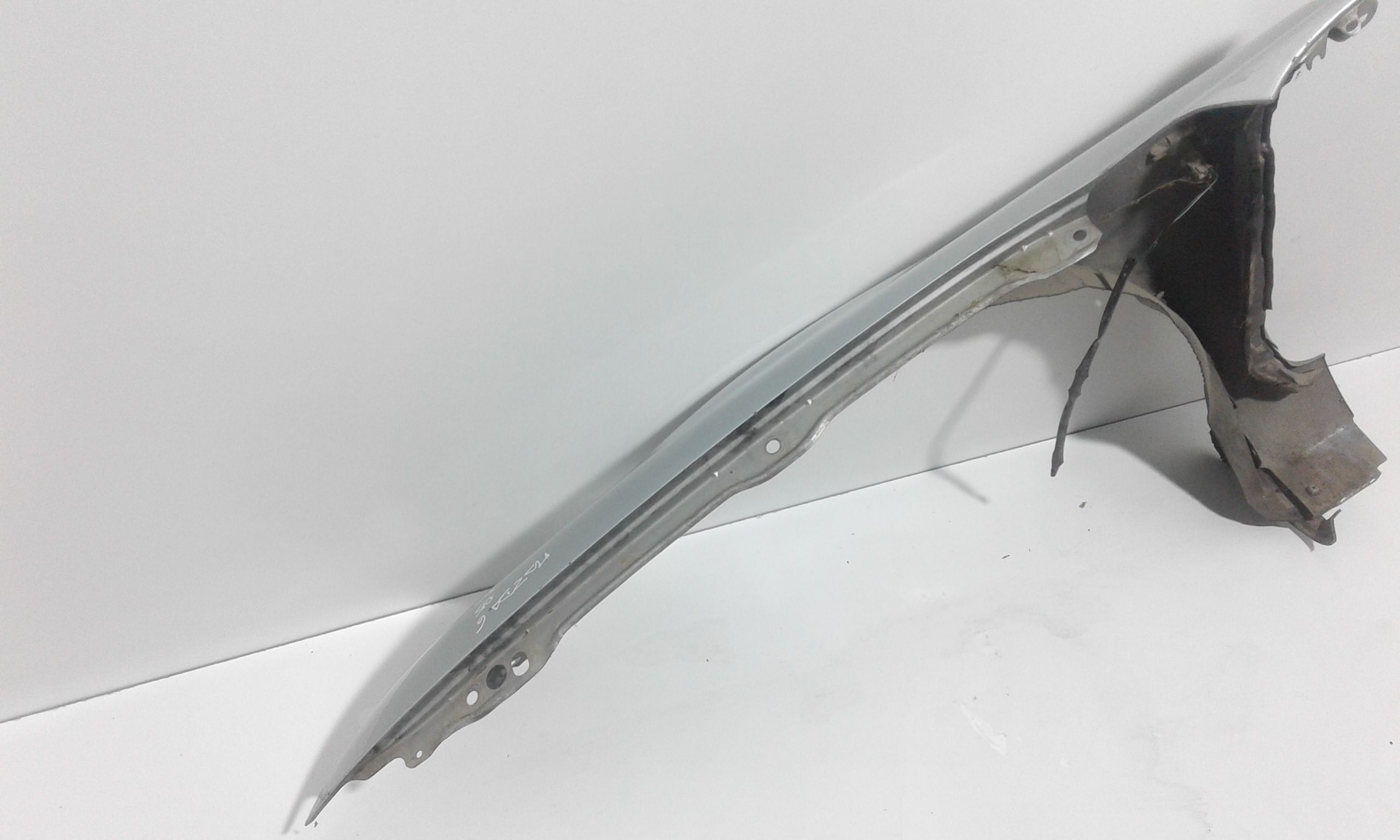 Parafango Anteriore Destro MAZDA 6 Berlina