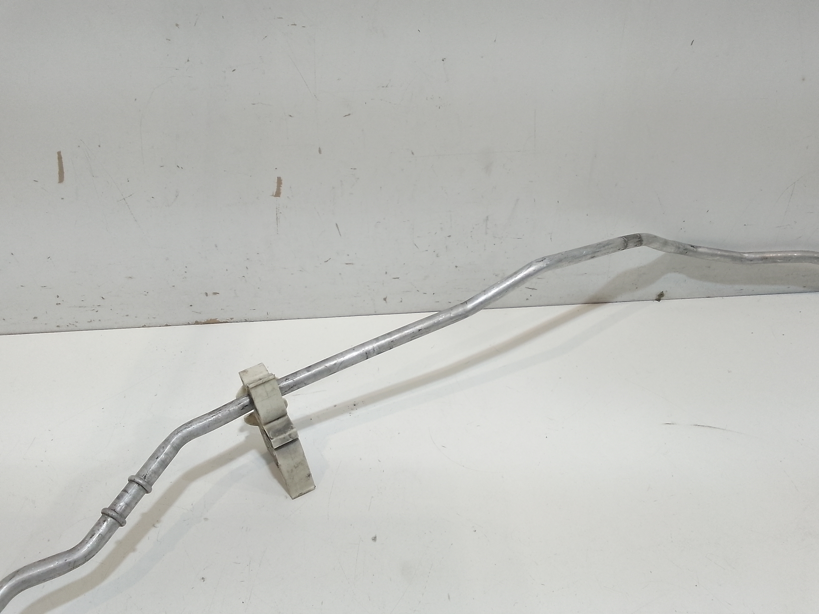 Tubo Aria condizionata per Fiat Ducato 5 Serie Restyling (2014 - 2016)