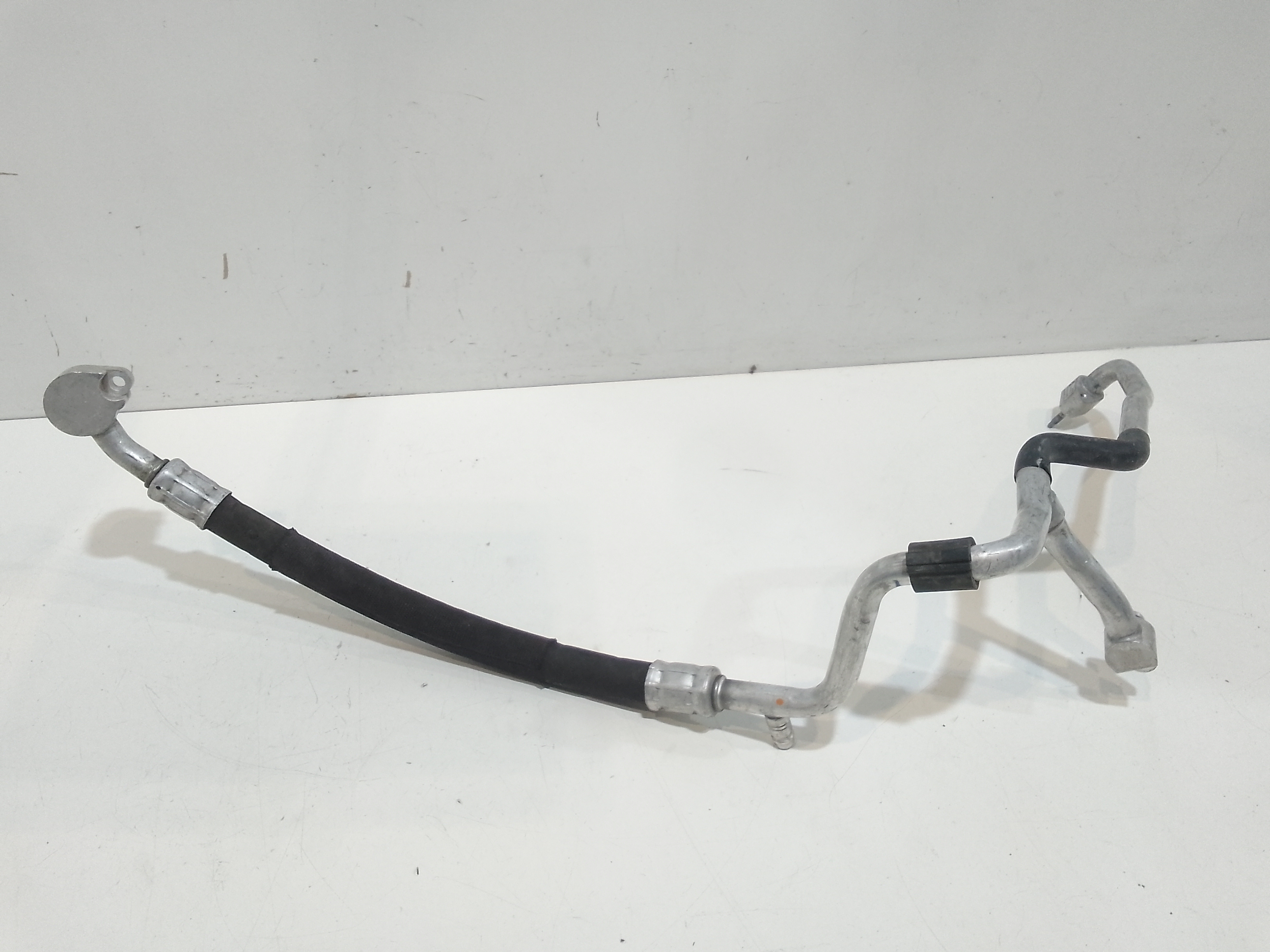 Tubo Aria condizionata per Audi Q2 Serie (gab) (16>) (2016 - In produzione)