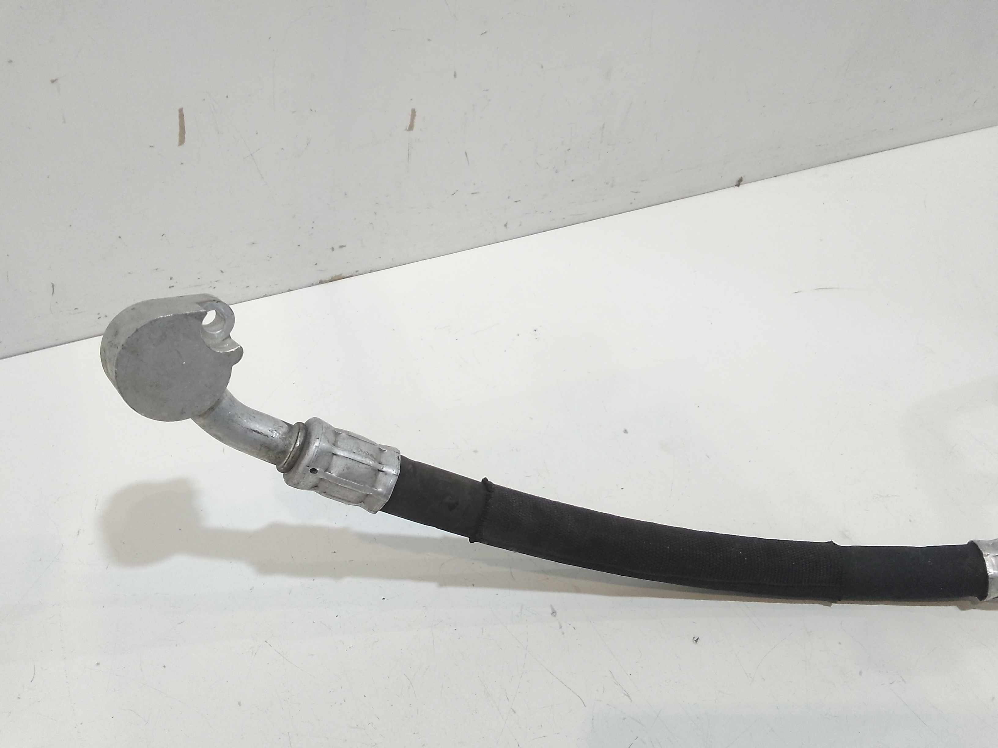 Tubo Aria condizionata per Audi Q2 Serie (gab) (16>) (2016 - In produzione)