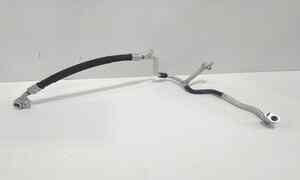 Tubo Aria condizionata per Audi Q2 Serie (gab) (16>) (2016 - In produzione)