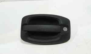 Maniglia esterna Anteriore Sinistra per Fiat Ducato 6 Serie (2017 - In produzione)