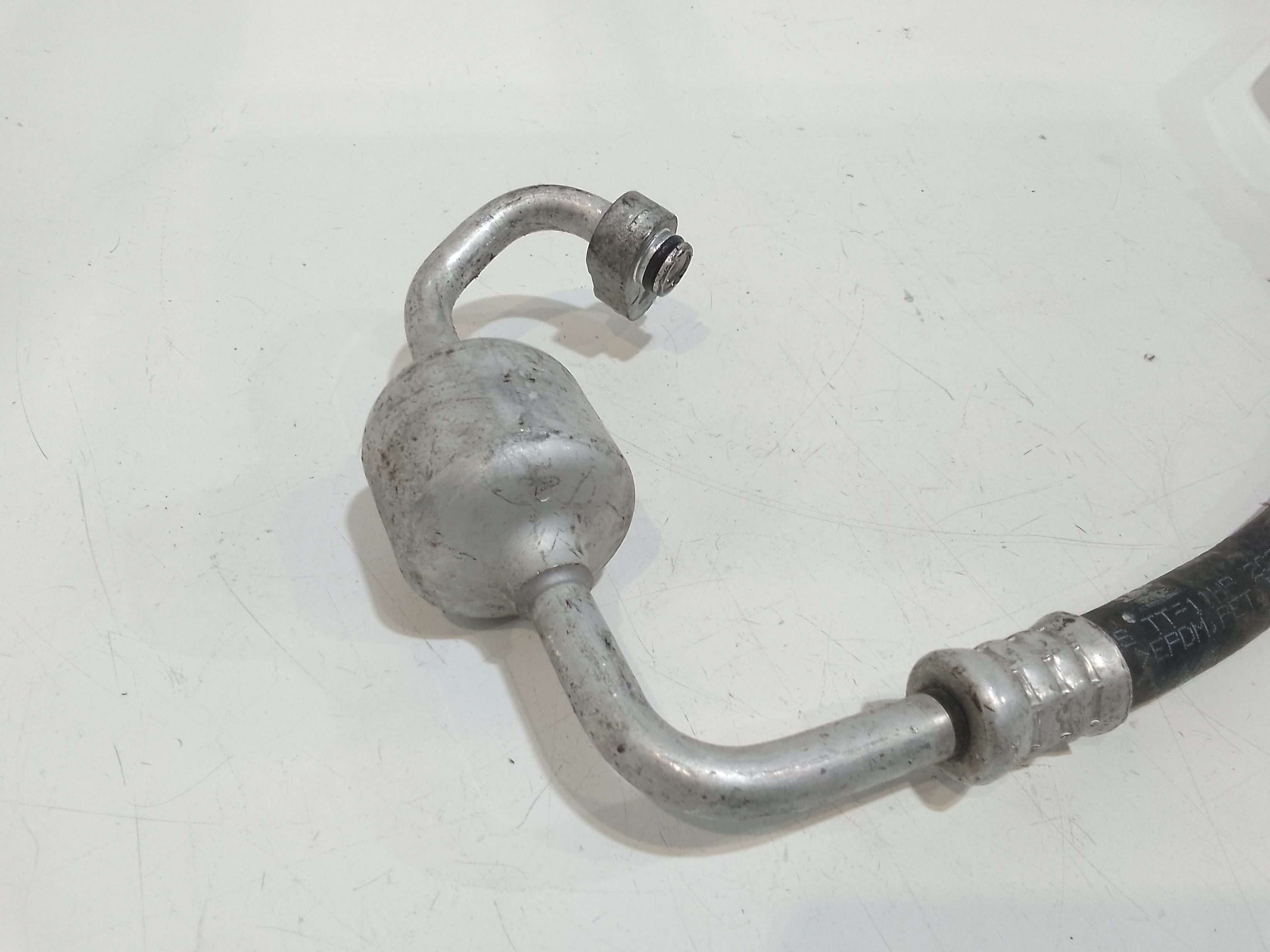 Tubo Aria condizionata per Lexus UX (2018 - )