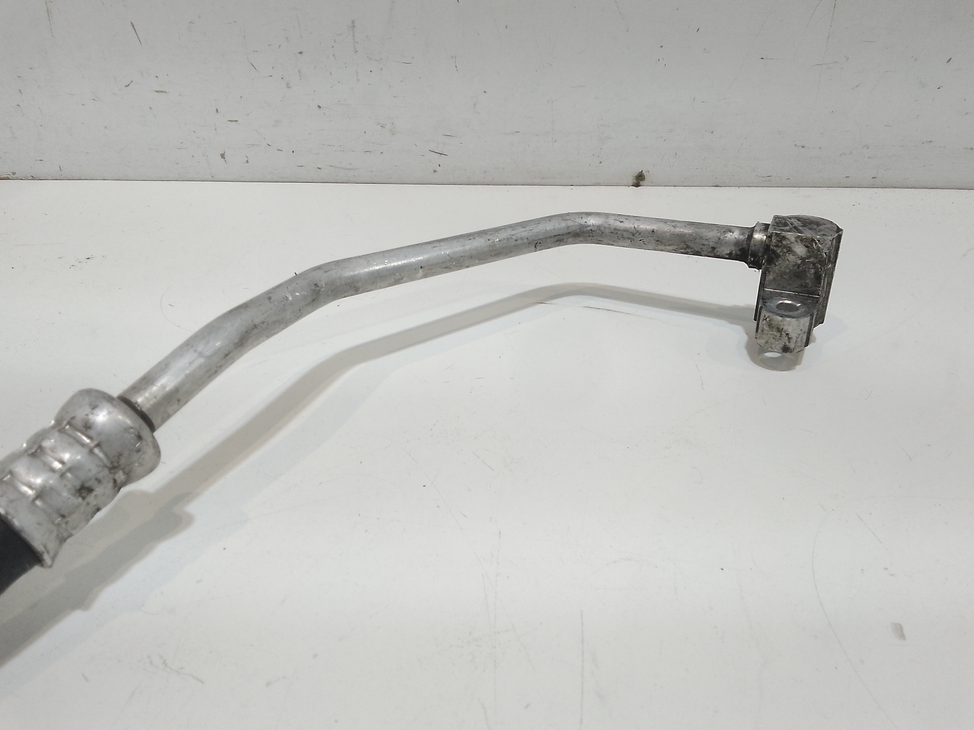 Tubo Aria condizionata per Lexus UX (2018 - )