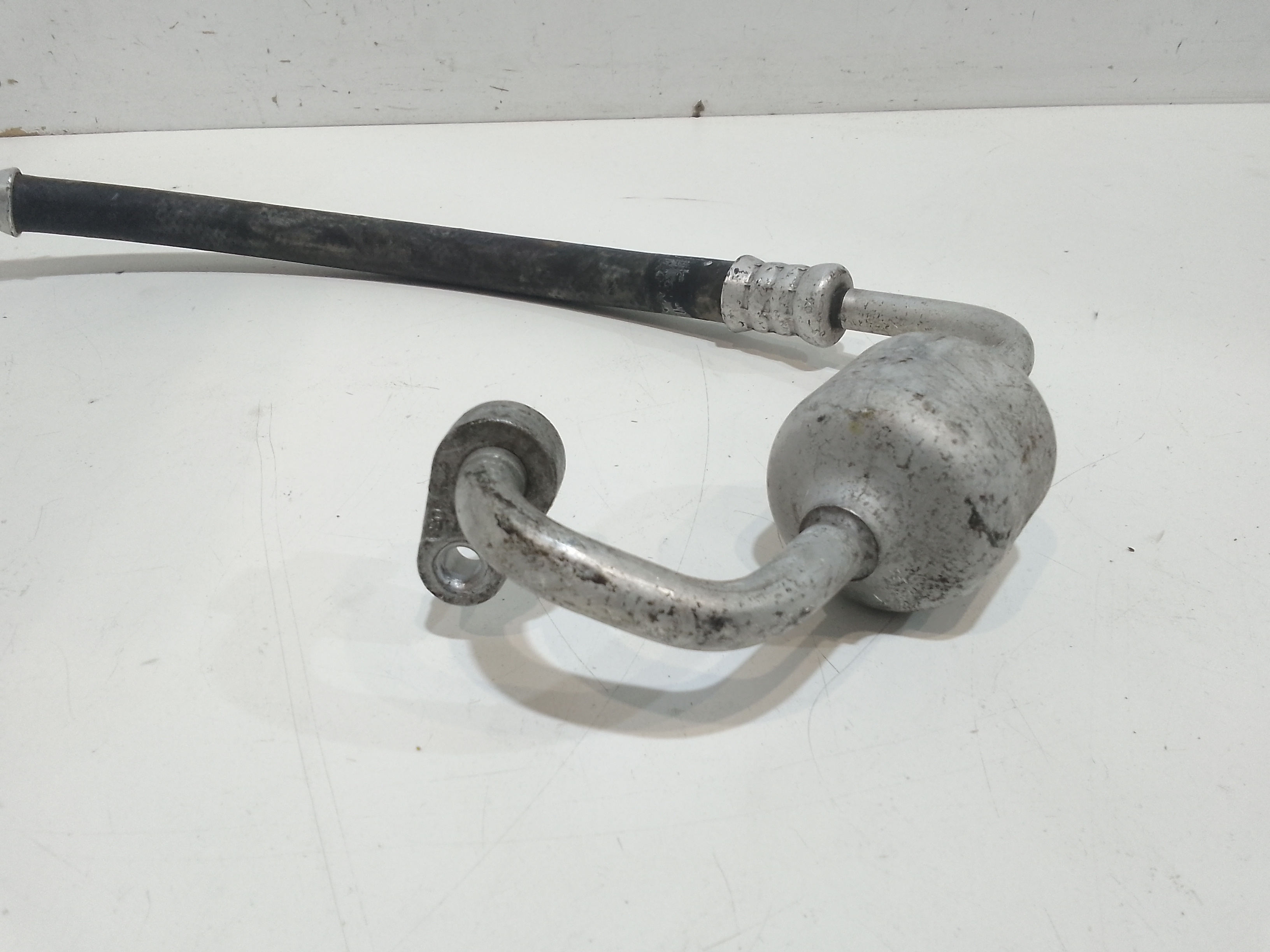 Tubo Aria condizionata per Lexus UX (2018 - )