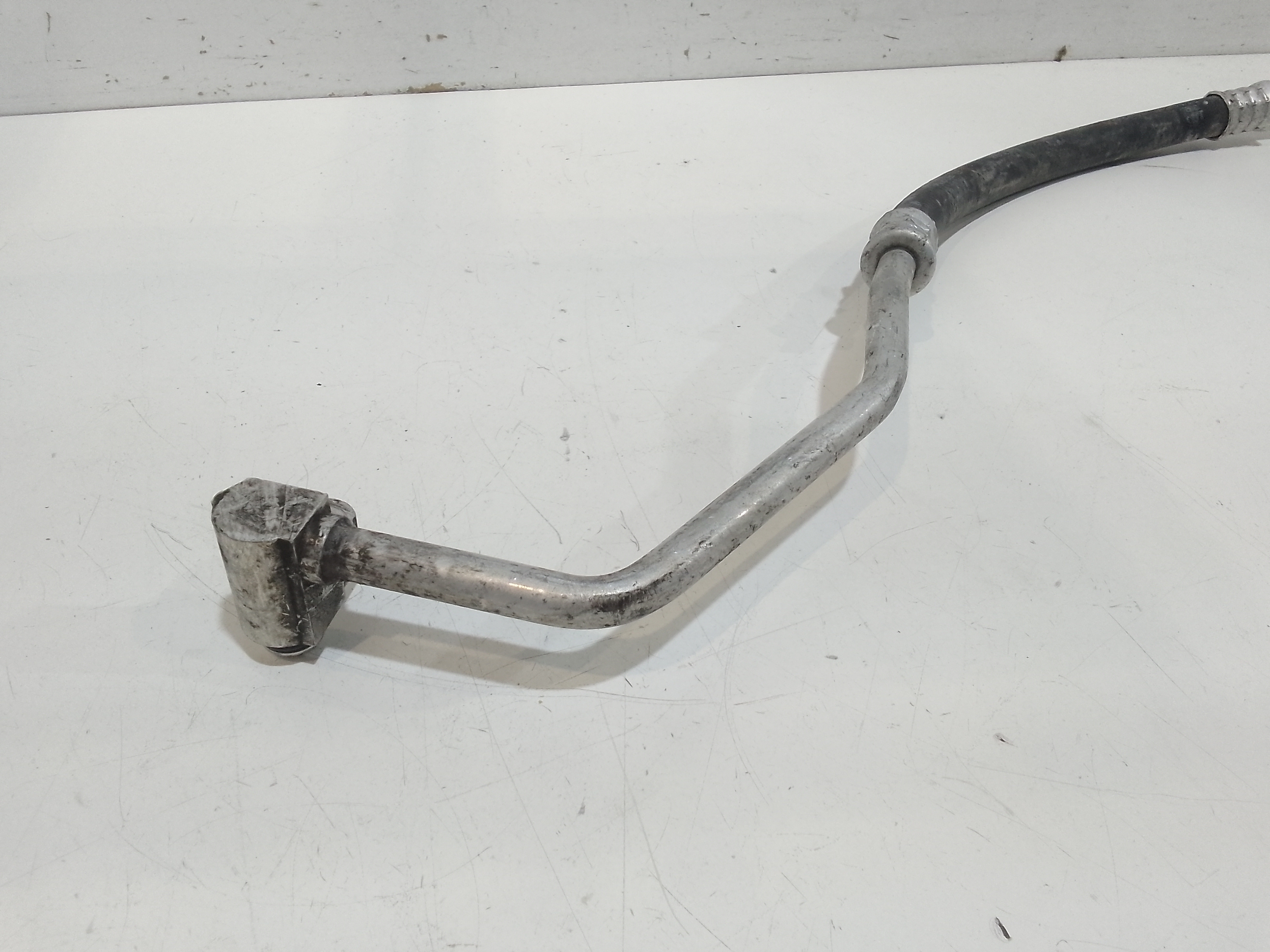 Tubo Aria condizionata per Lexus UX (2018 - )