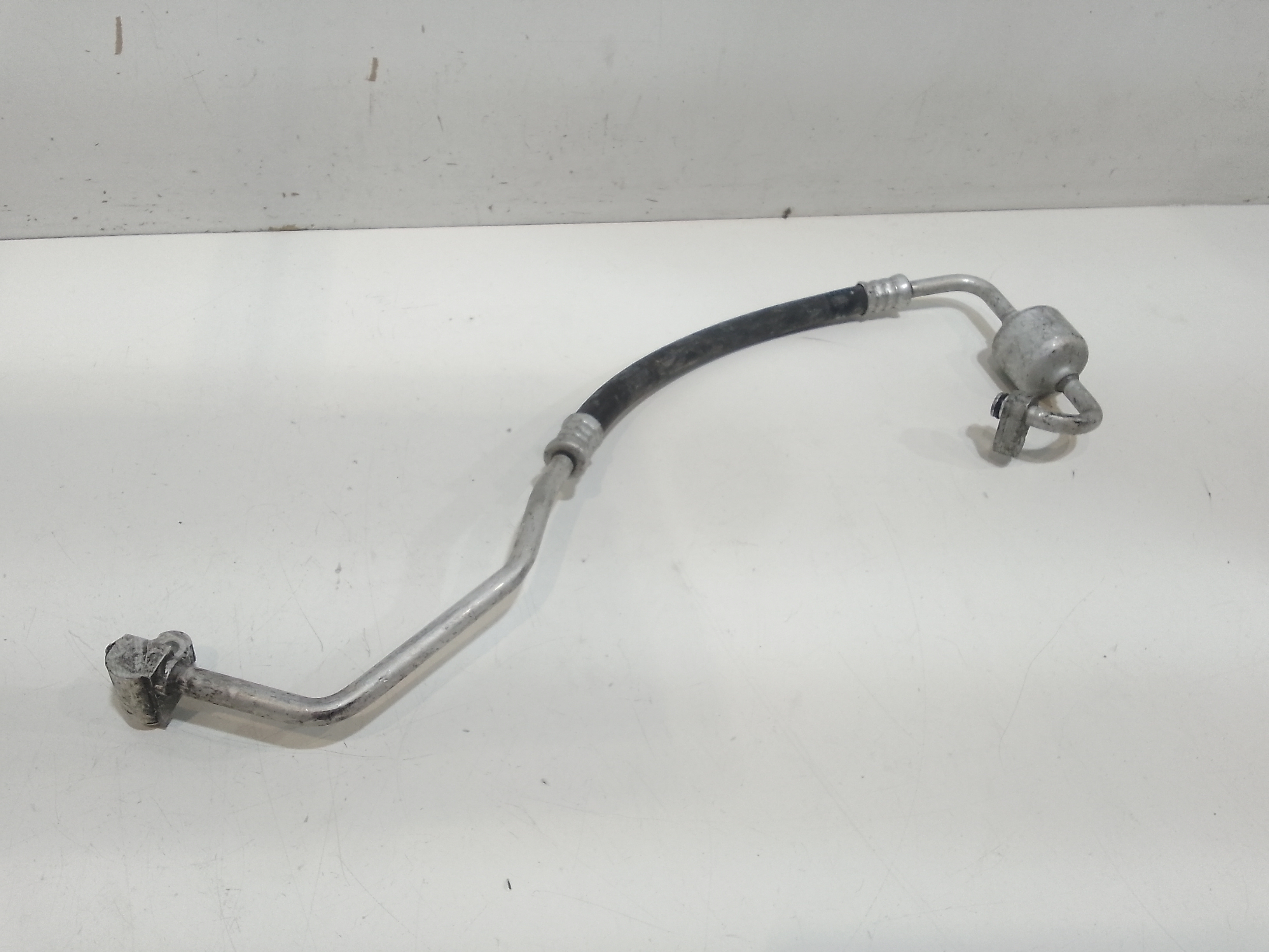 Tubo Aria condizionata per Lexus UX (2018 - )