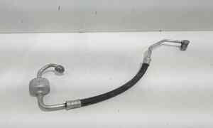 Tubo Aria condizionata per Lexus UX (2018 - )