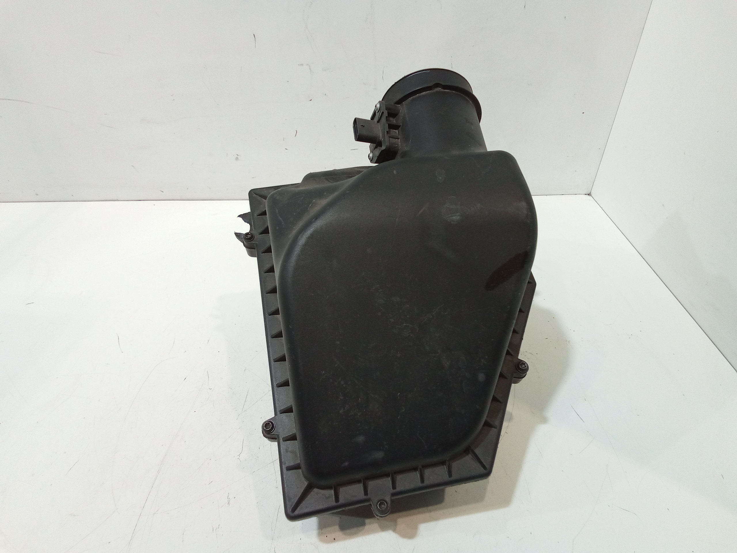 Box scatola filtro aria per Bmw X6 Serie (G06) (19>) (2019 - In produzione)