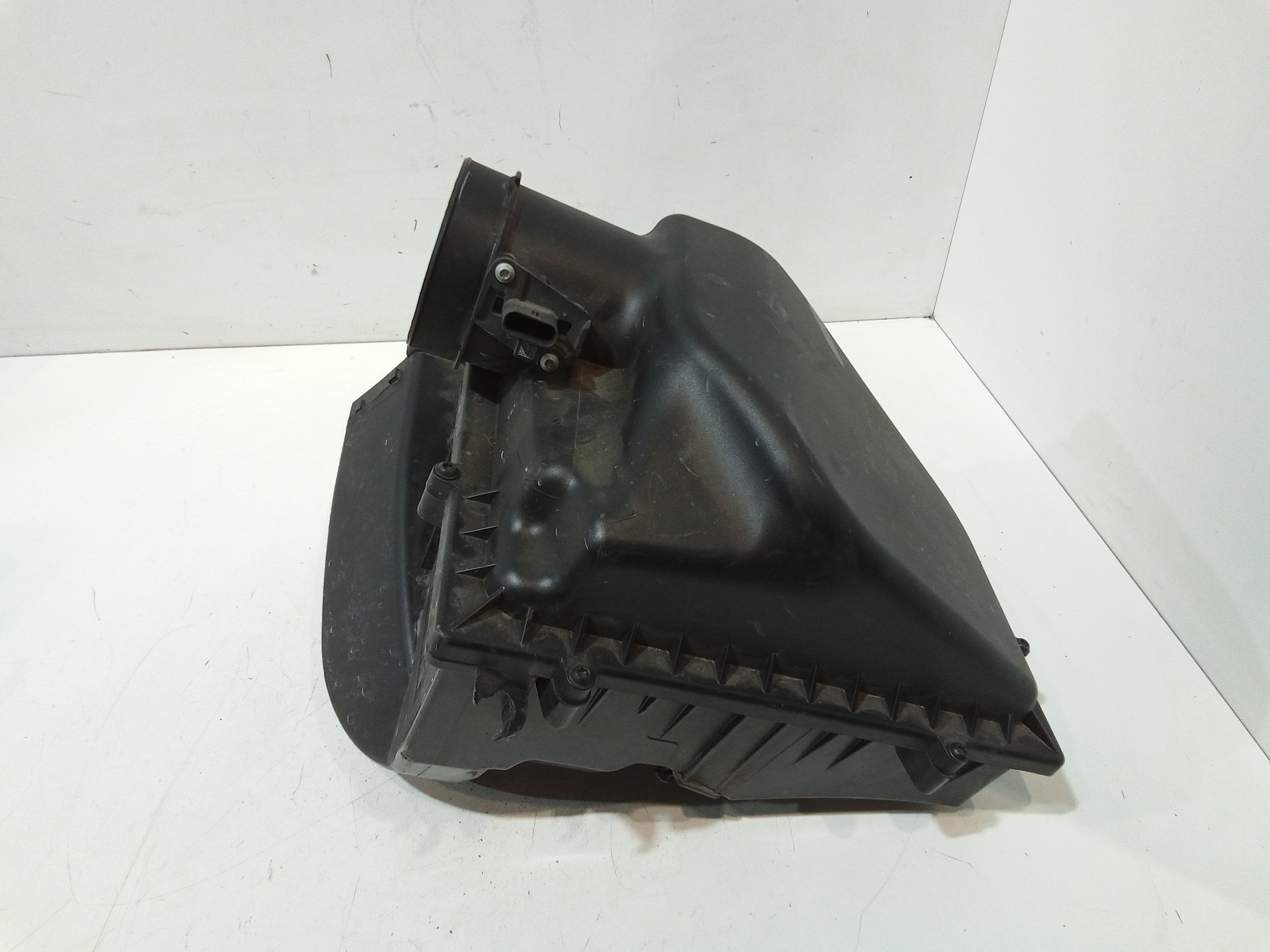 Box scatola filtro aria per Bmw X6 Serie (G06) (19>) (2019 - In produzione)