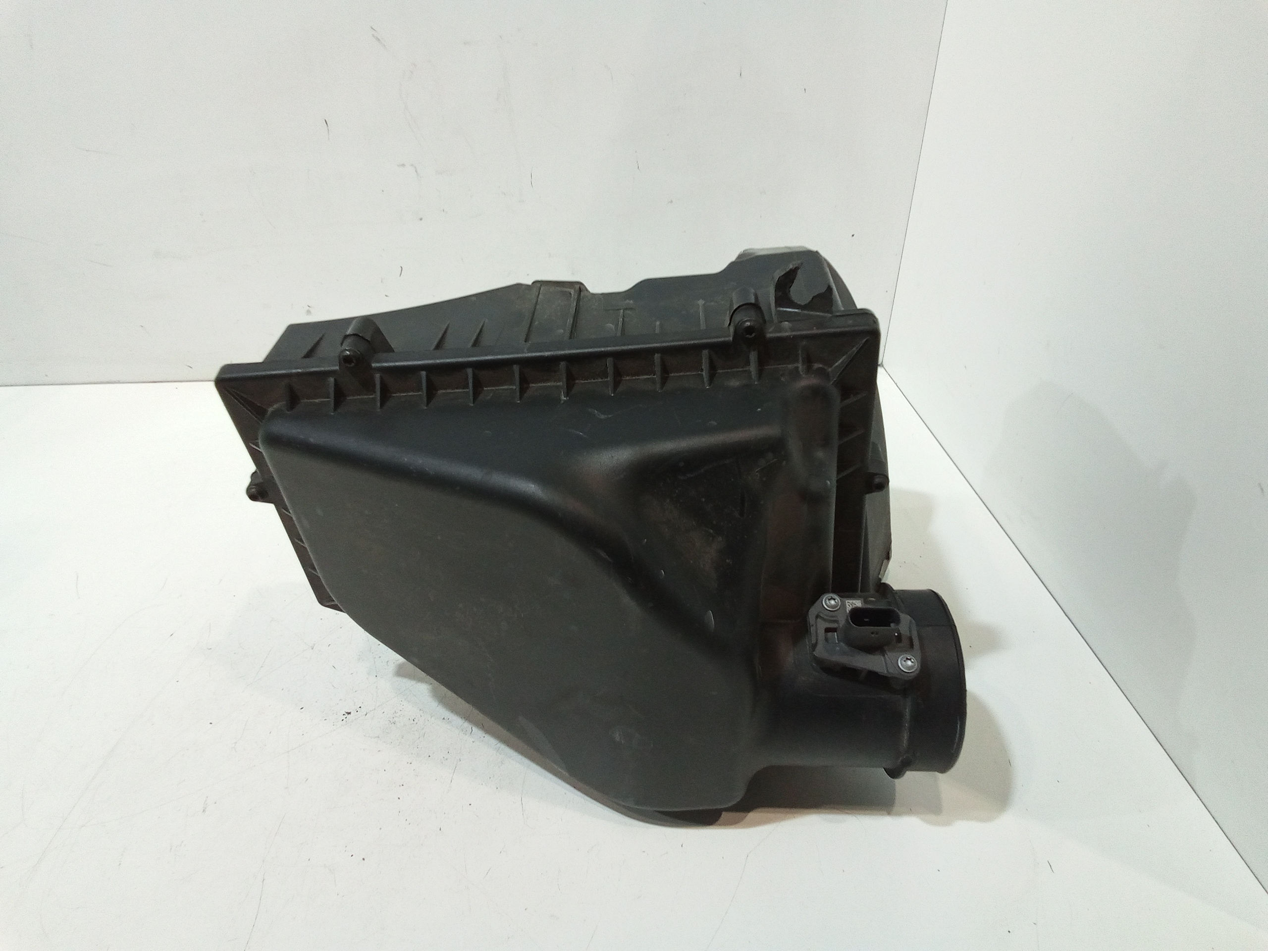 Box scatola filtro aria per Bmw X6 Serie (G06) (19>) (2019 - In produzione)