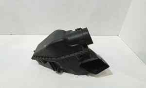 Box scatola filtro aria per Bmw X6 Serie (G06) (19>) (2019 - In produzione)