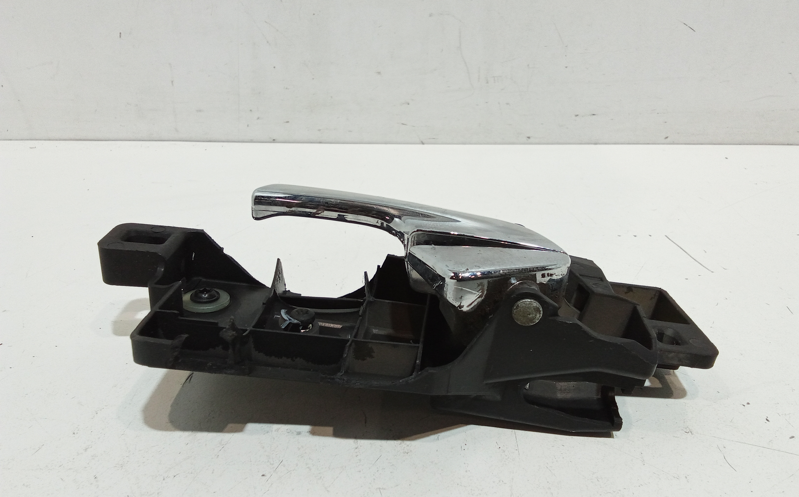 Maniglia interna anteriore Sinistra per Ford S - Max Serie (06>14) (2006 - 2014)