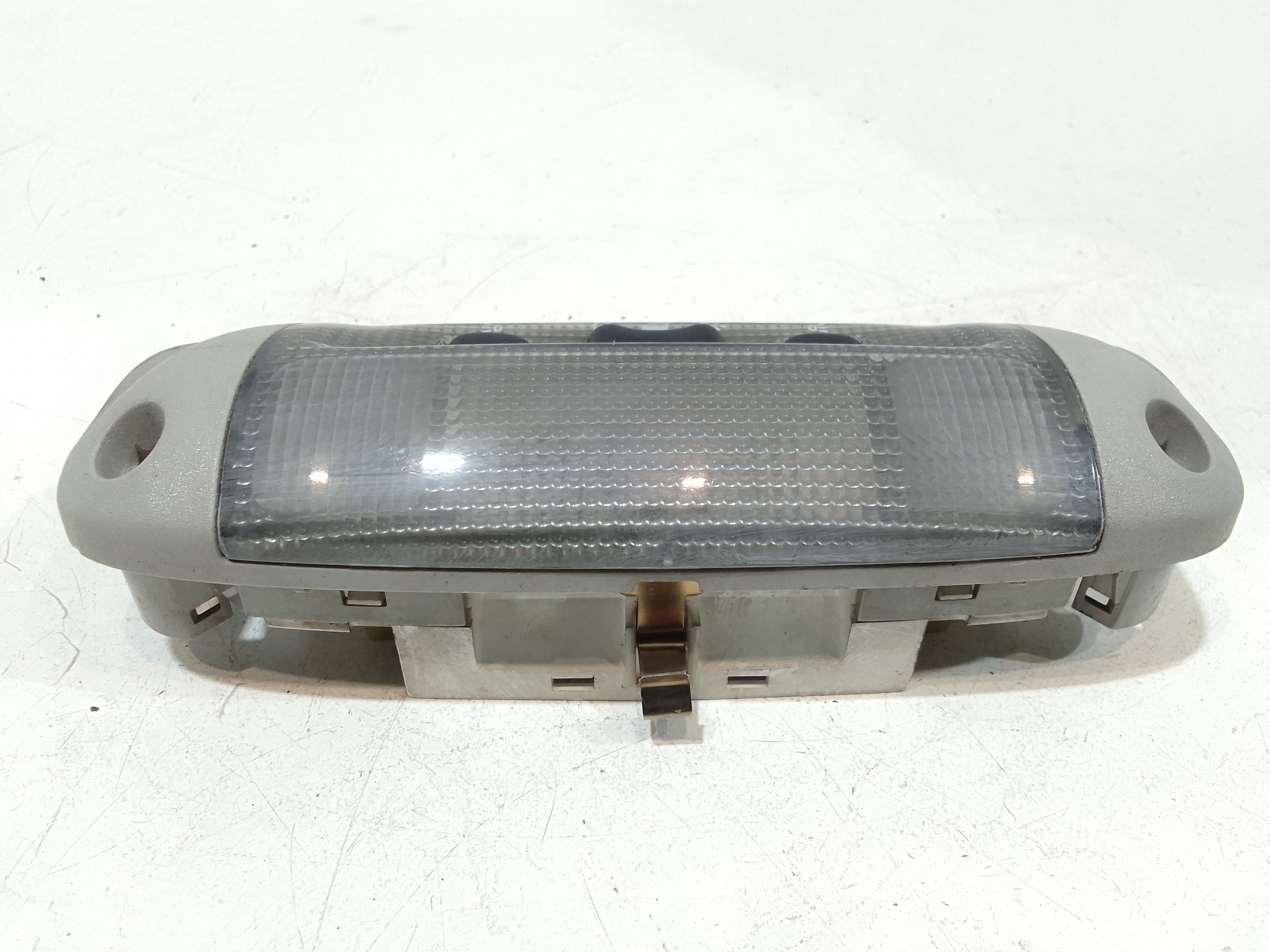 Plafoniera per Ford S - Max Serie (06>14) (2006 - 2014)