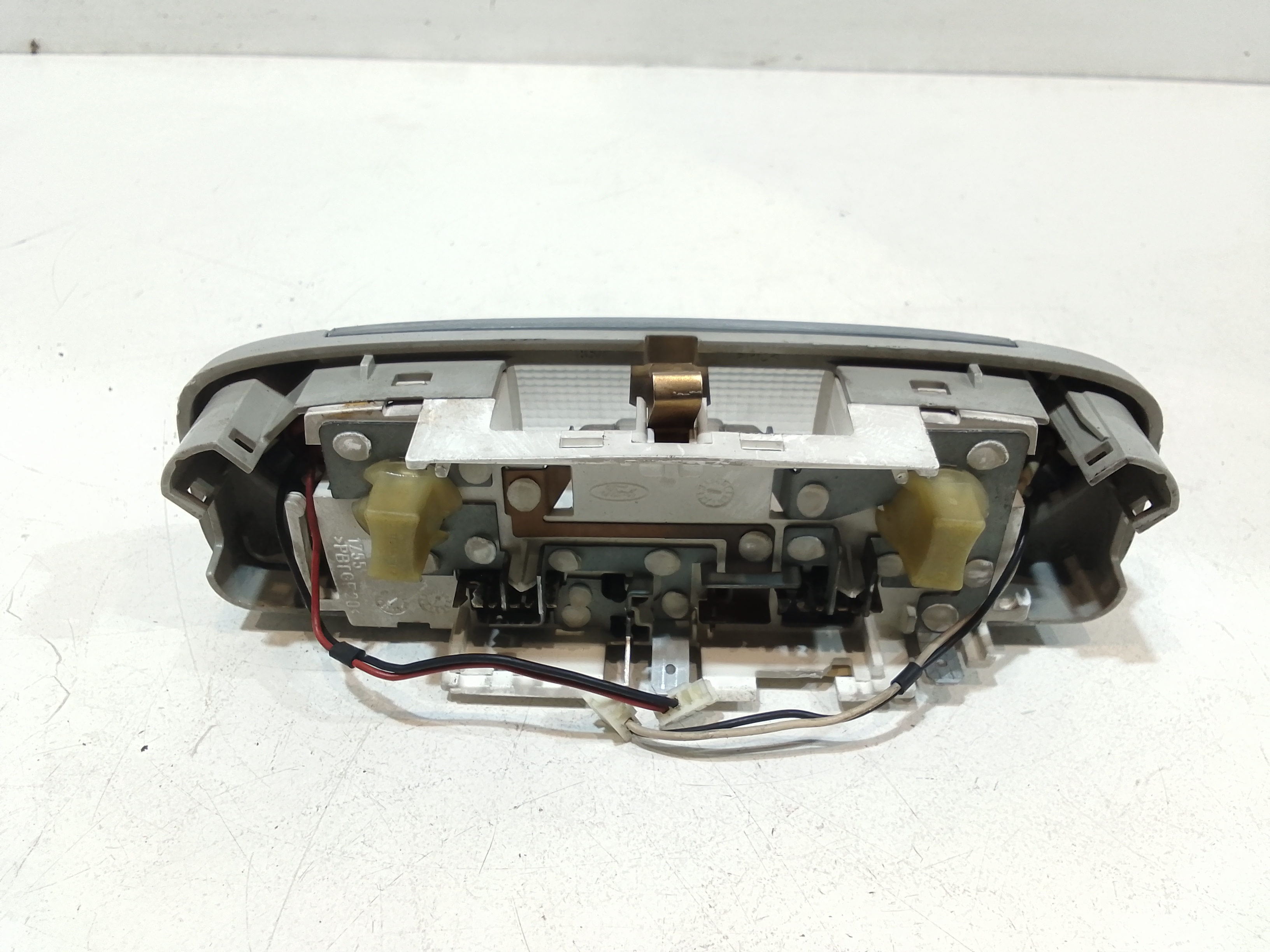 Plafoniera per Ford S - Max Serie (06>14) (2006 - 2014)