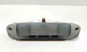 Plafoniera per Ford S - Max Serie (06>14) (2006 - 2014)