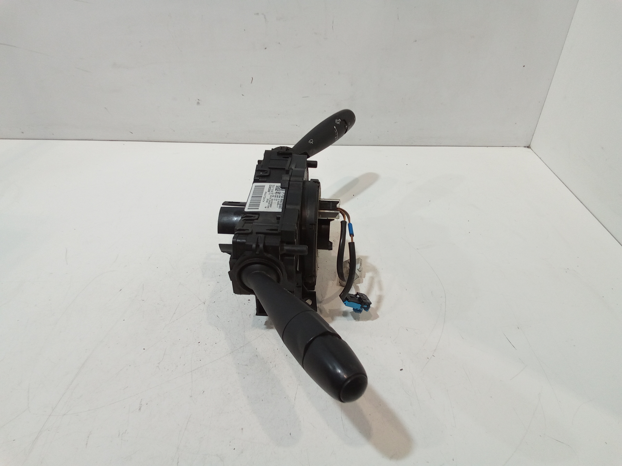 Devioluci per Citroen C3 Serie (2009 - 2015)