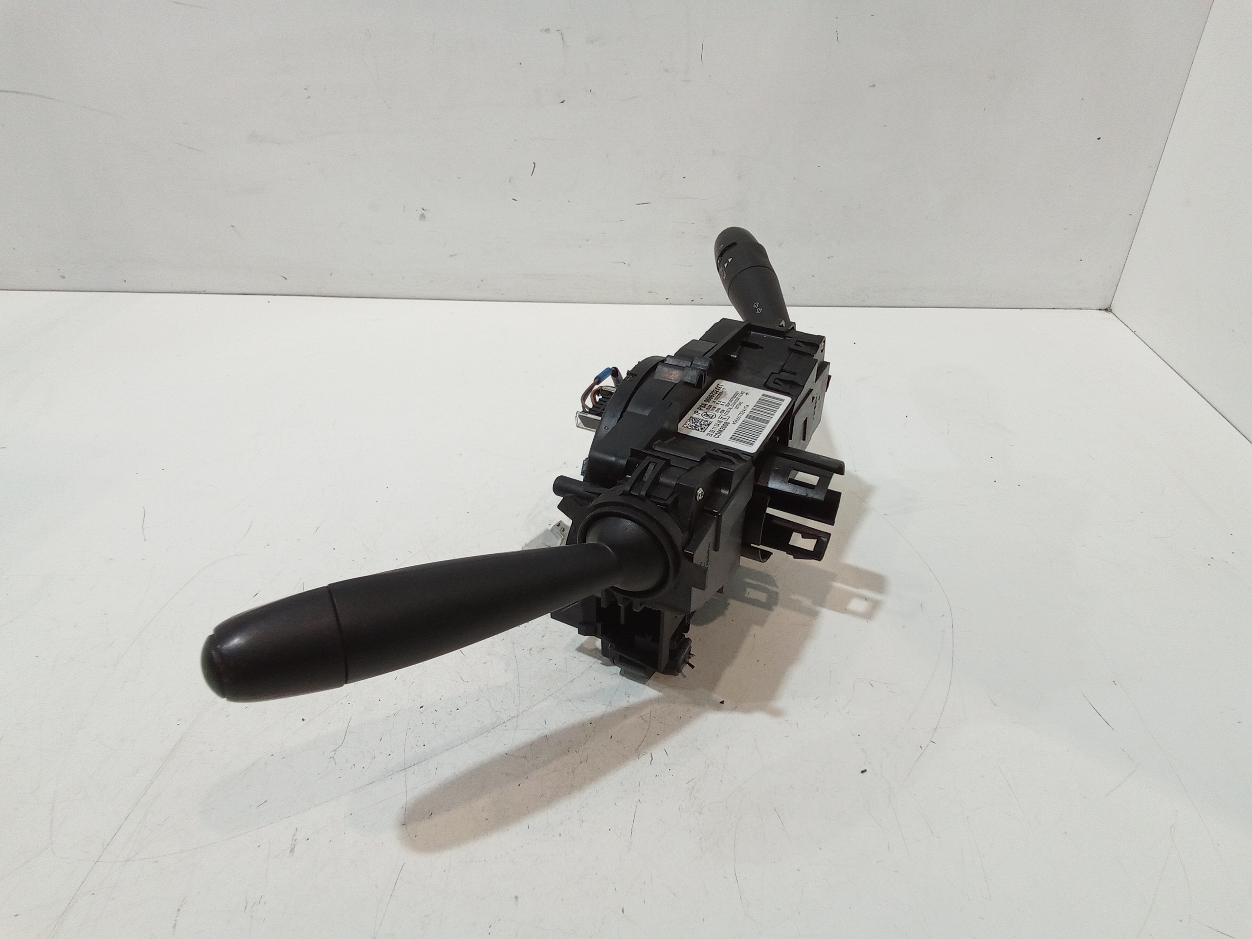 Devioluci per Citroen C3 Serie (2009 - 2015)