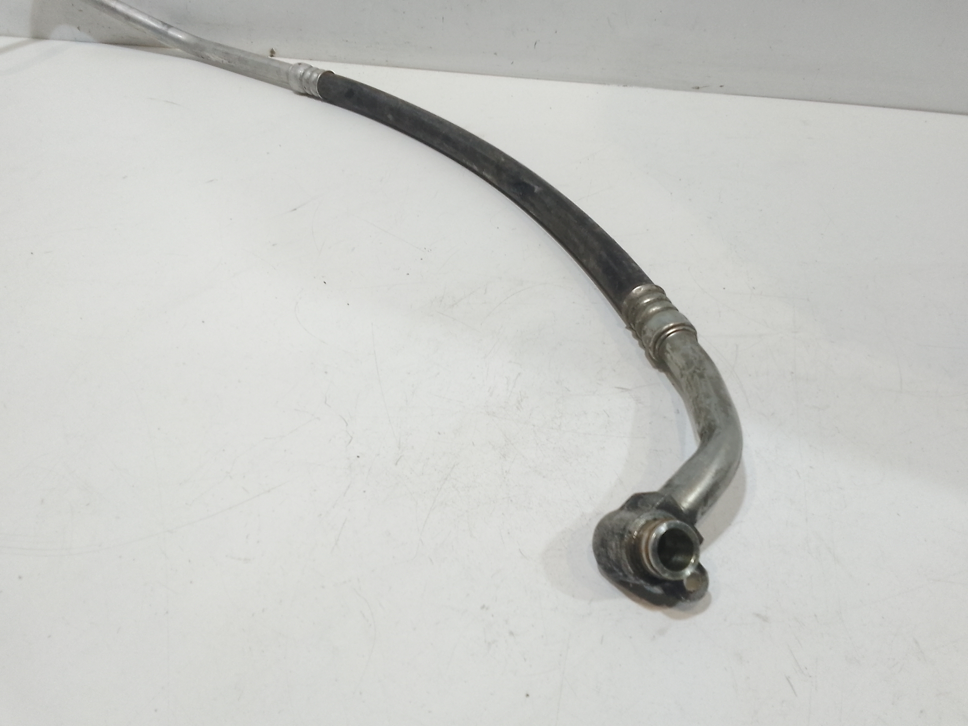 Tubo Aria condizionata per Citroen Jumper 3 Serie (2006 - In produzione)