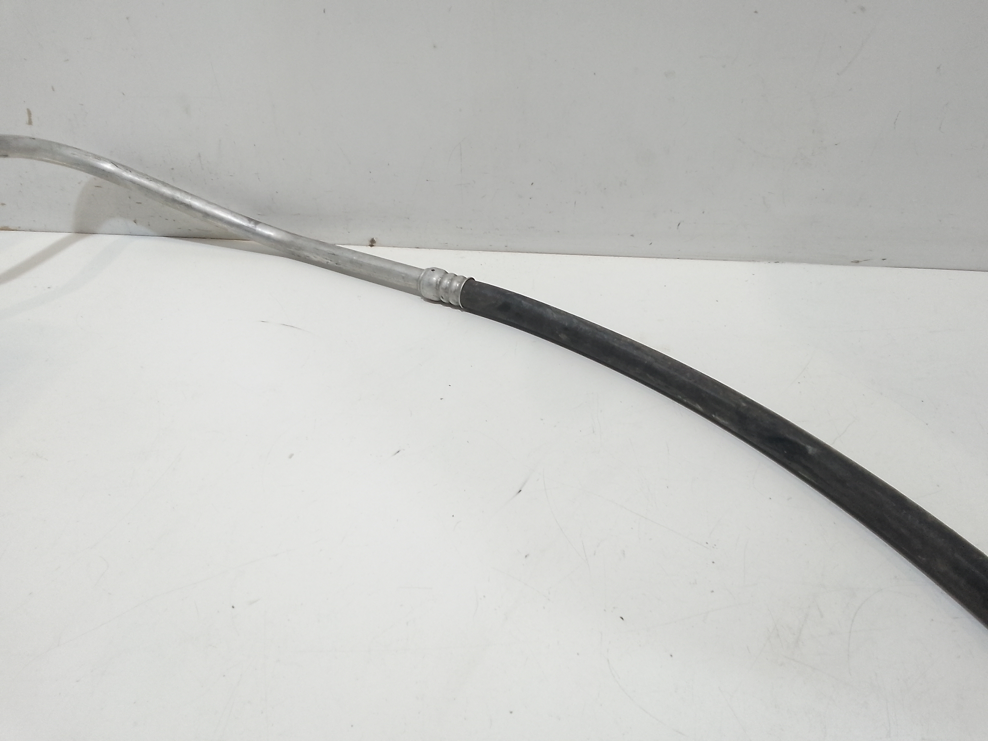 Tubo Aria condizionata per Citroen Jumper 3 Serie (2006 - In produzione)