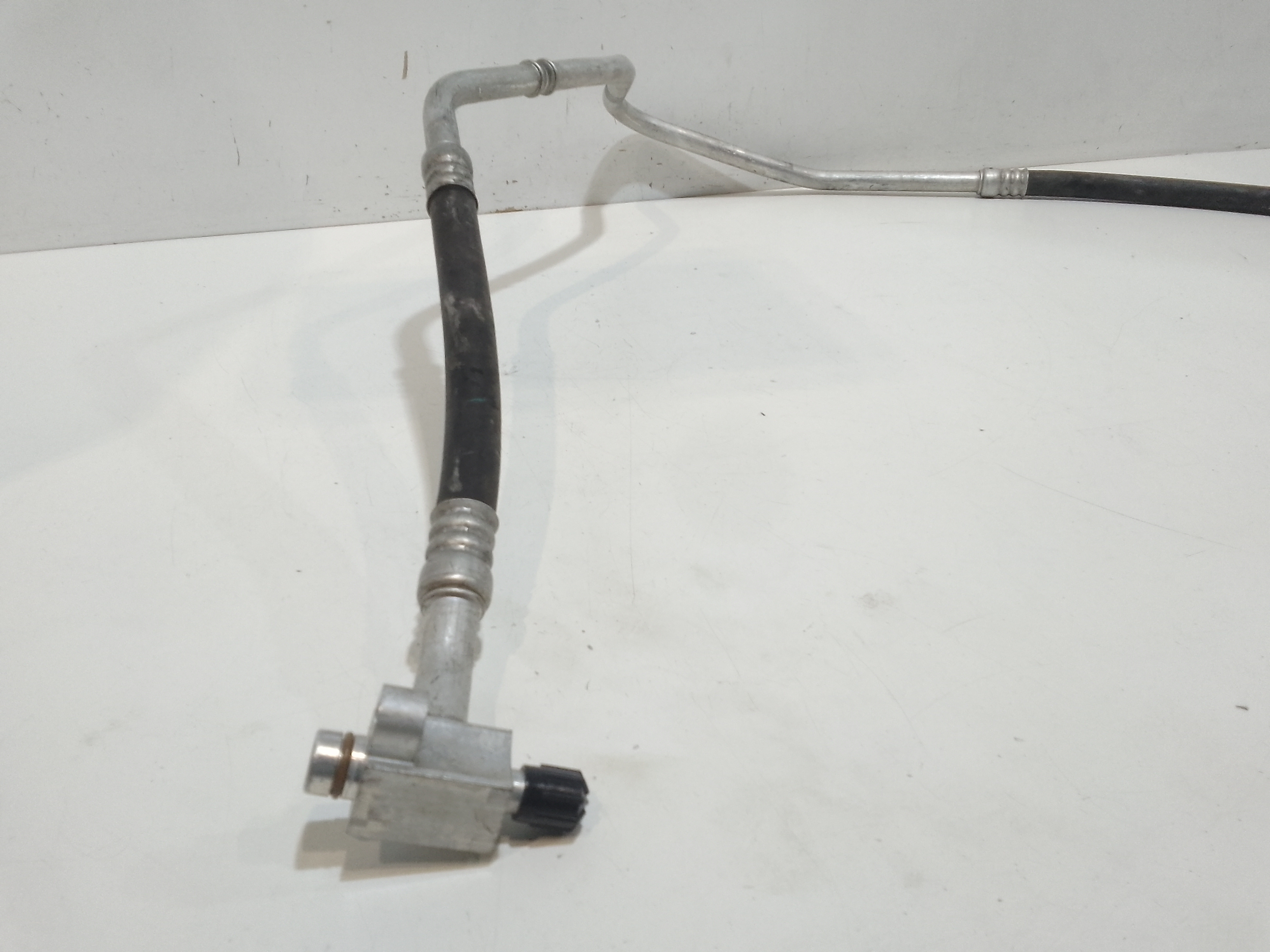 Tubo Aria condizionata per Citroen Jumper 3 Serie (2006 - In produzione)