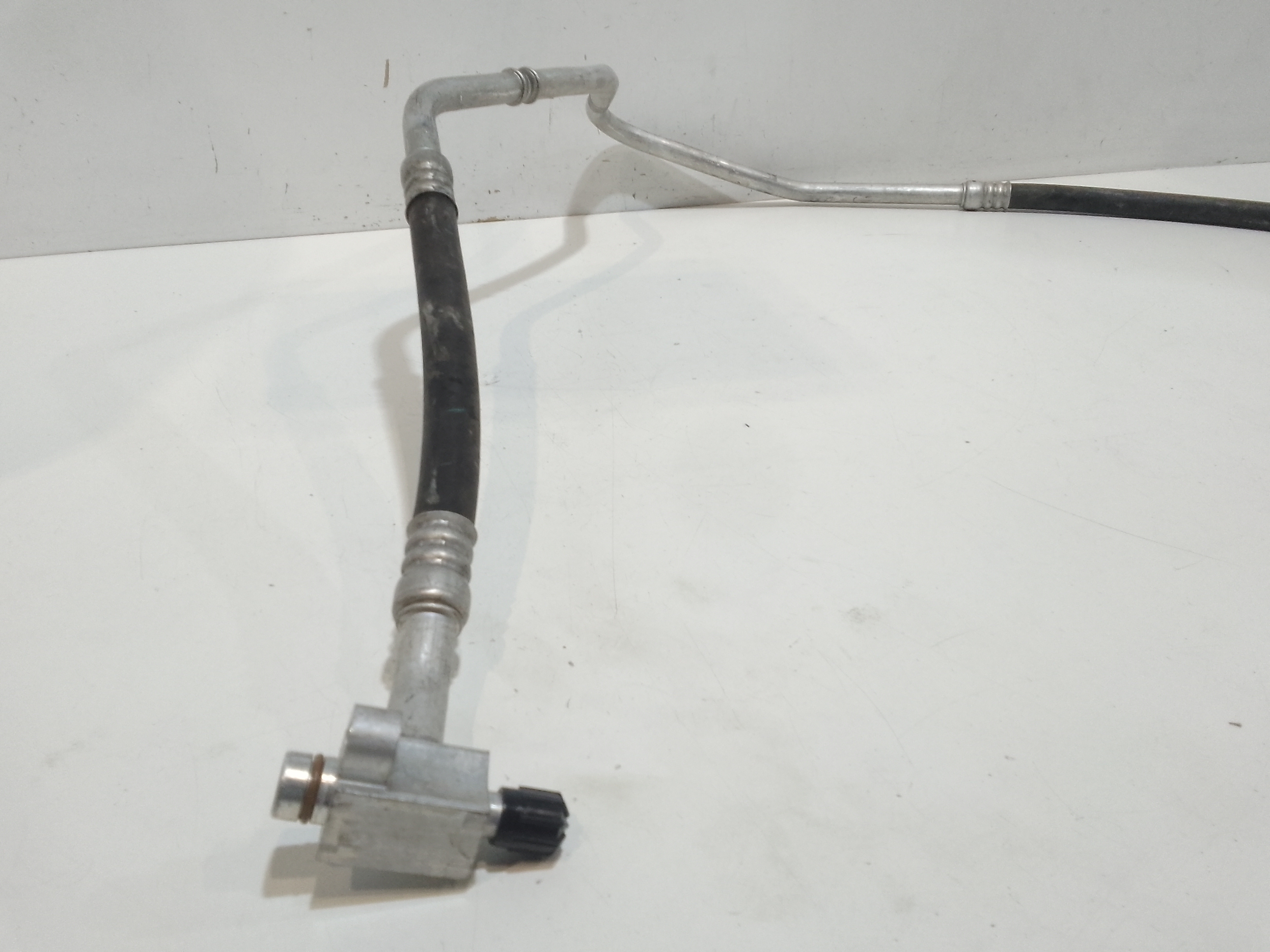 Tubo Aria condizionata per Citroen Jumper 3 Serie (2006 - In produzione)