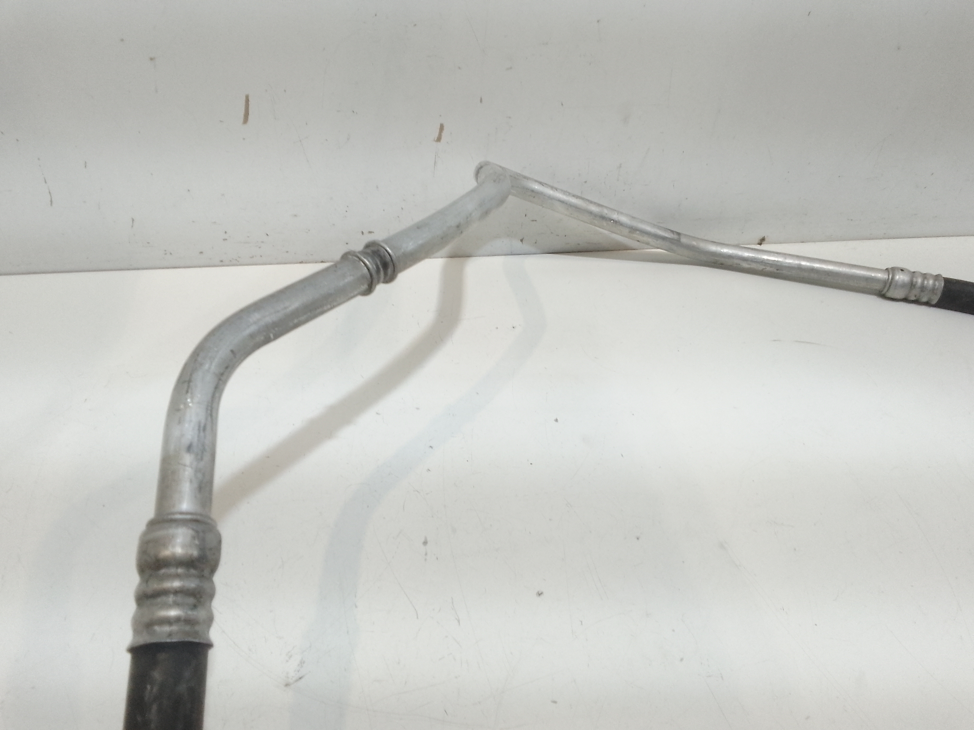 Tubo Aria condizionata per Citroen Jumper 3 Serie (2006 - In produzione)