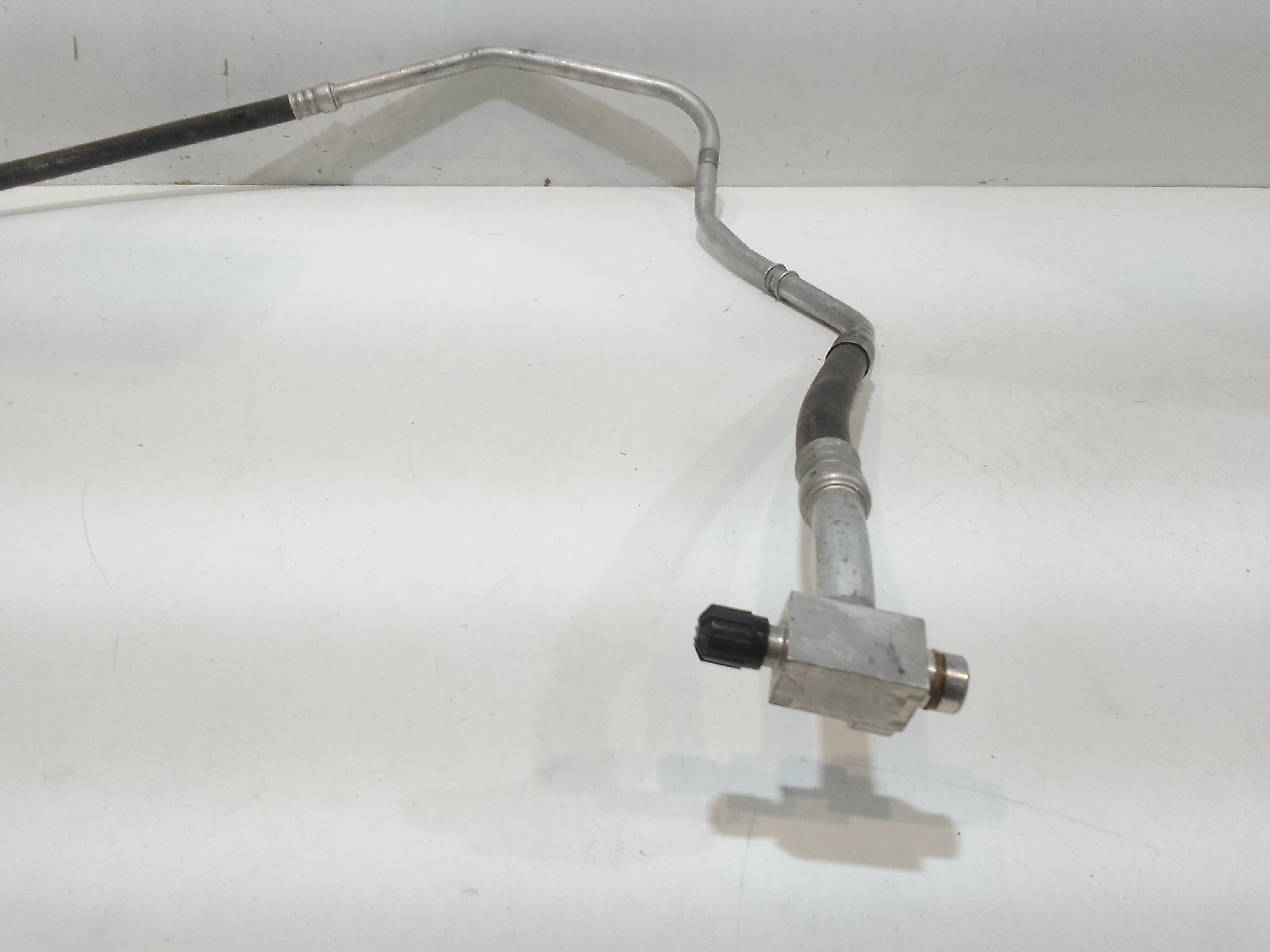 Tubo Aria condizionata per Citroen Jumper 3 Serie (2006 - In produzione)