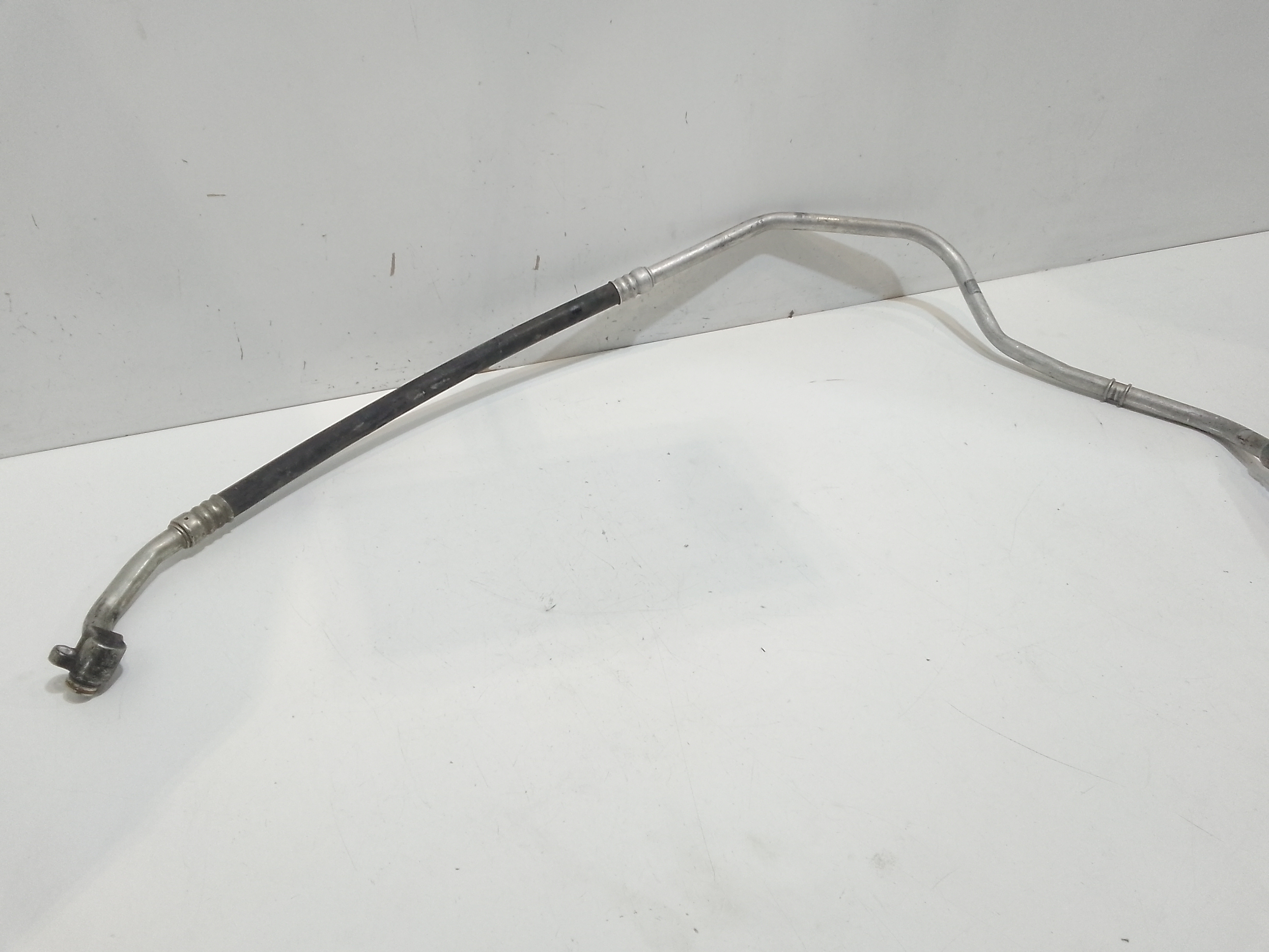 Tubo Aria condizionata per Citroen Jumper 3 Serie (2006 - In produzione)