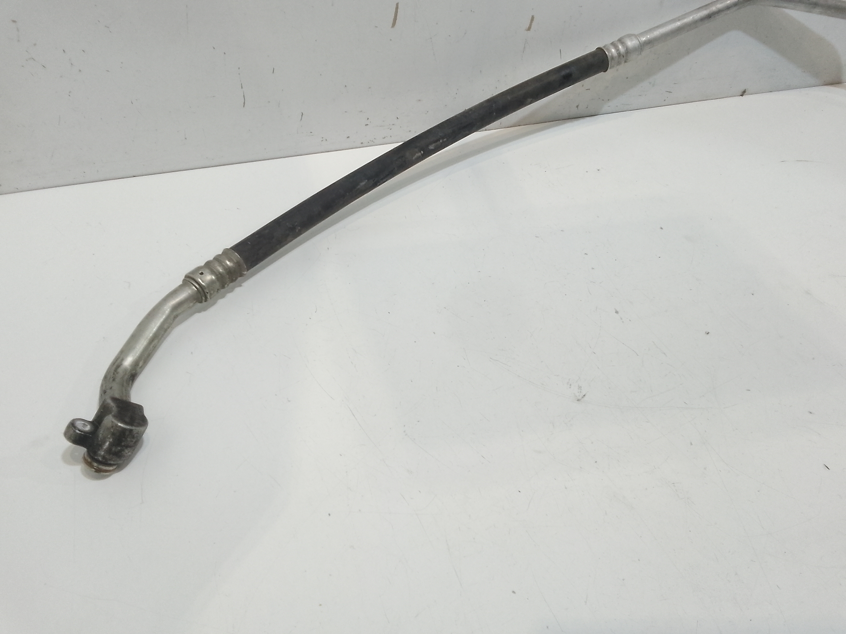 Tubo Aria condizionata per Citroen Jumper 3 Serie (2006 - In produzione)