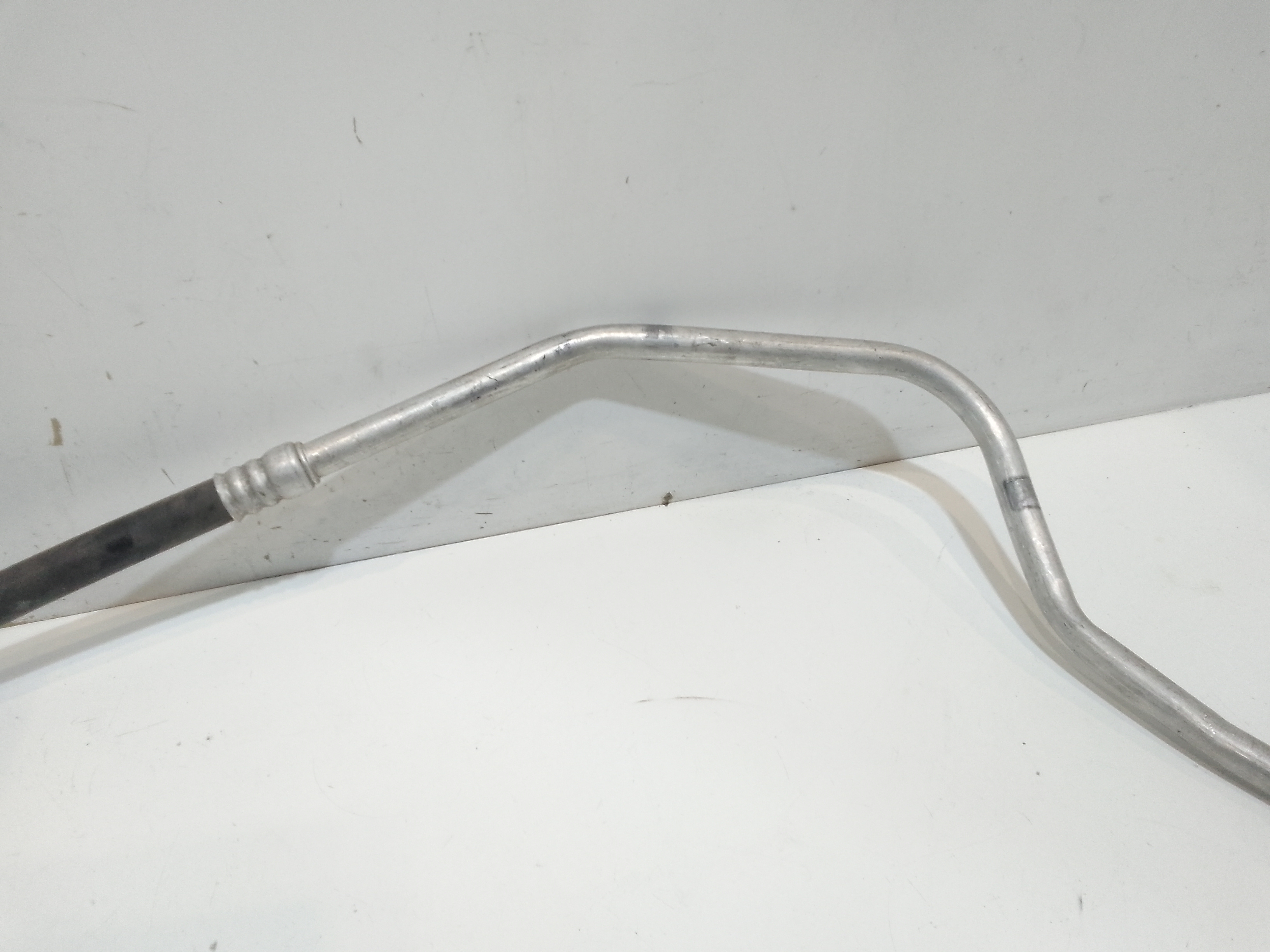 Tubo Aria condizionata per Citroen Jumper 3 Serie (2006 - In produzione)