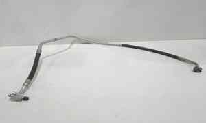 Tubo Aria condizionata per Citroen Jumper 3 Serie (2006 - In produzione)