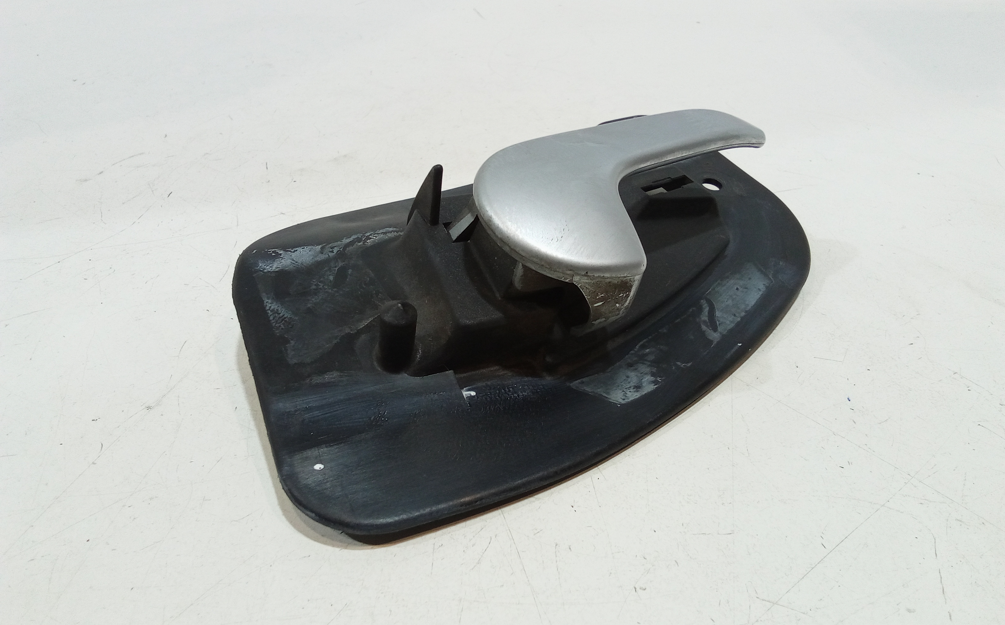 Maniglia interna Anteriore Destra per Opel Corsa C 5p 1 Serie (2000 - 2003)