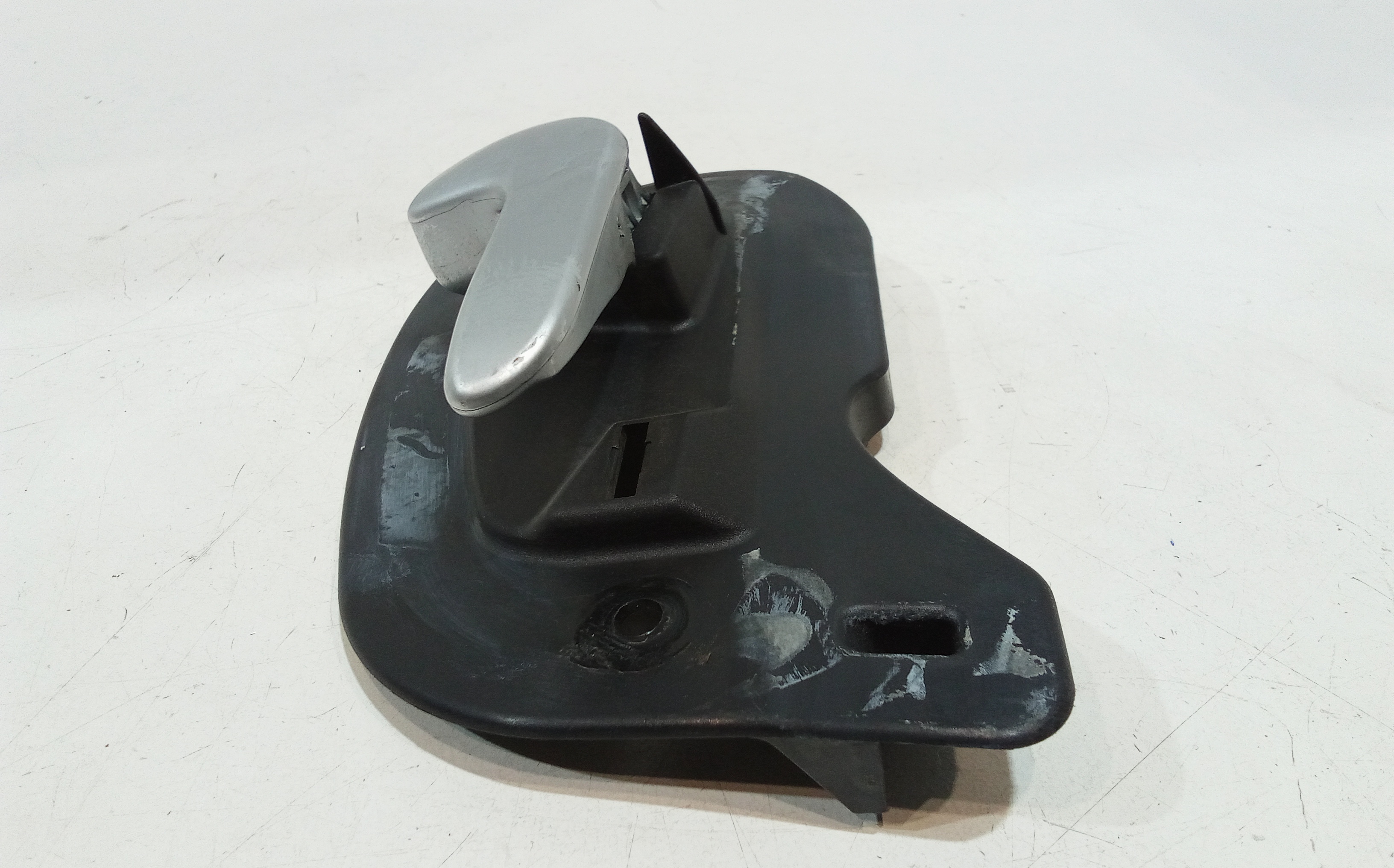 Maniglia interna Anteriore Destra per Opel Corsa C 5p 1 Serie (2000 - 2003)